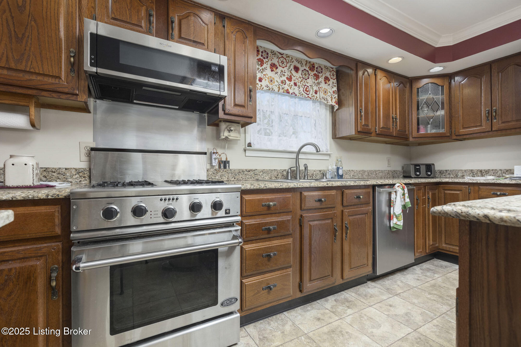 3127 Hartlage Ct
