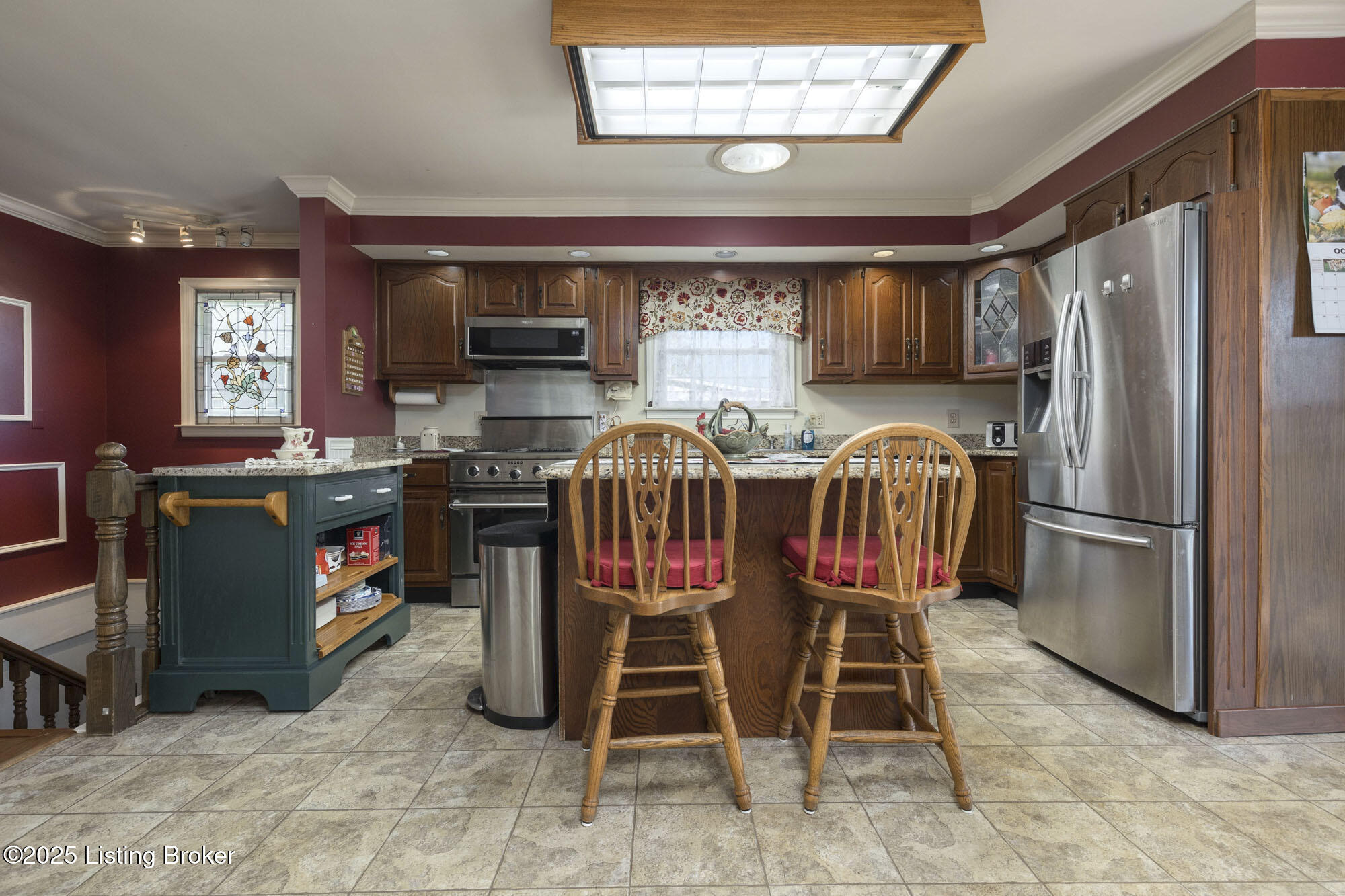 3127 Hartlage Ct