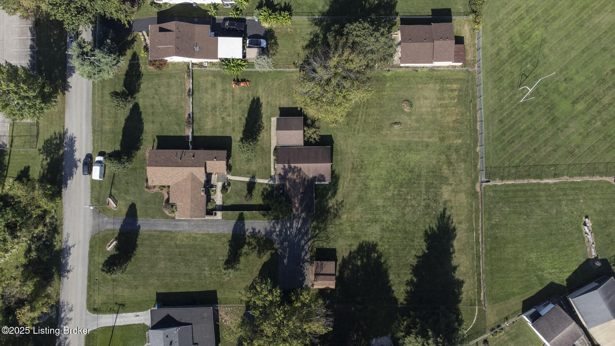 3127 Hartlage Ct