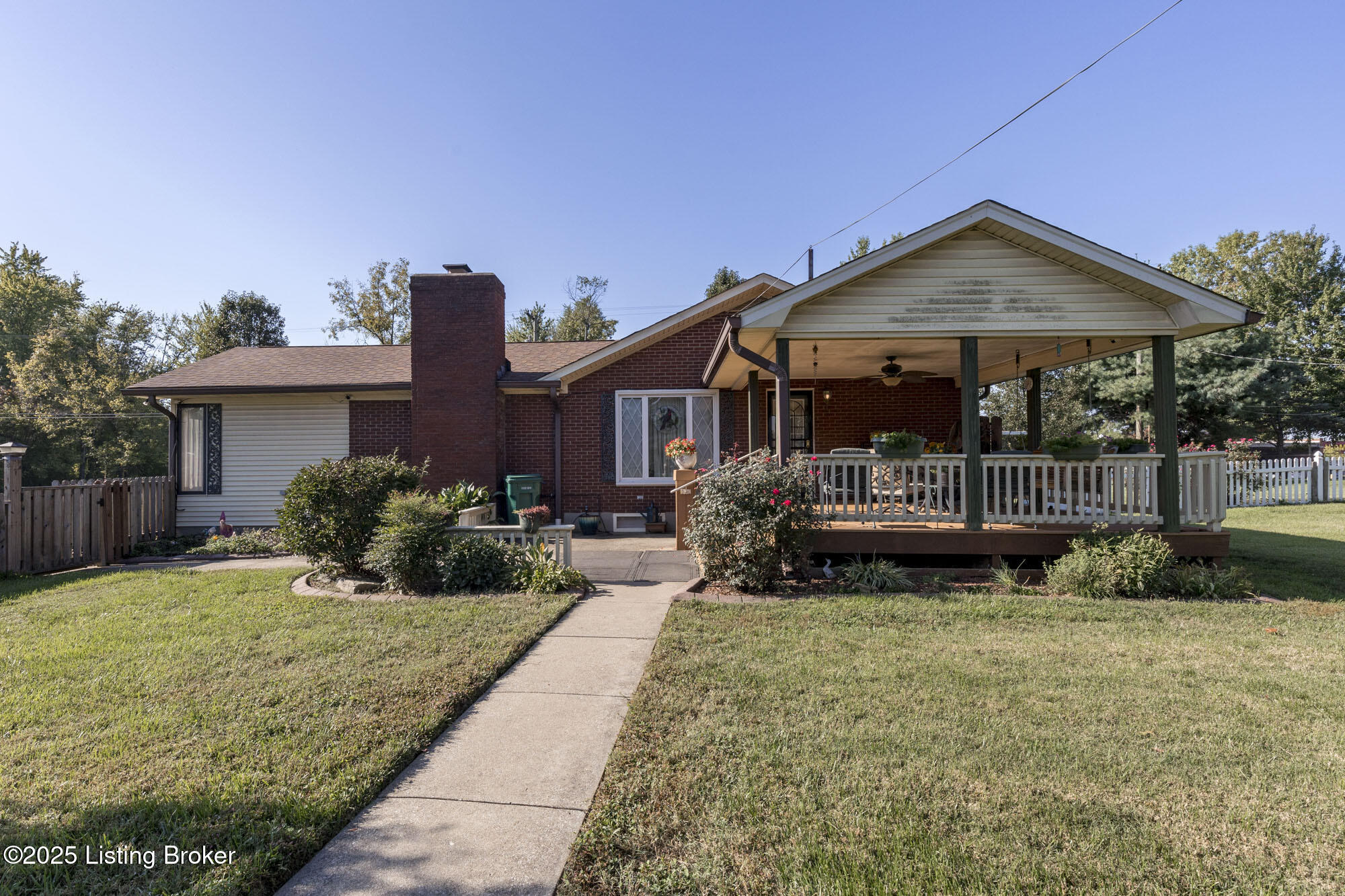 3127 Hartlage Ct