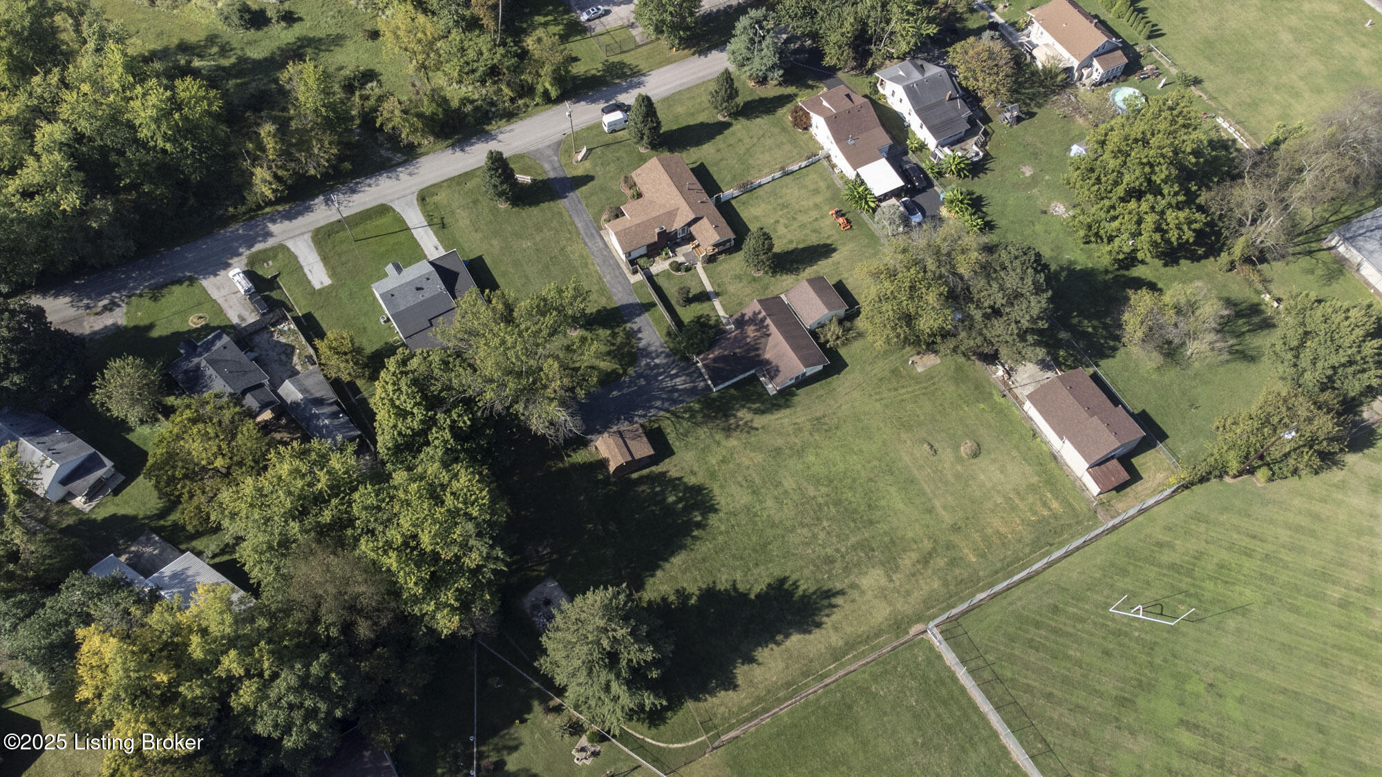3127 Hartlage Ct
