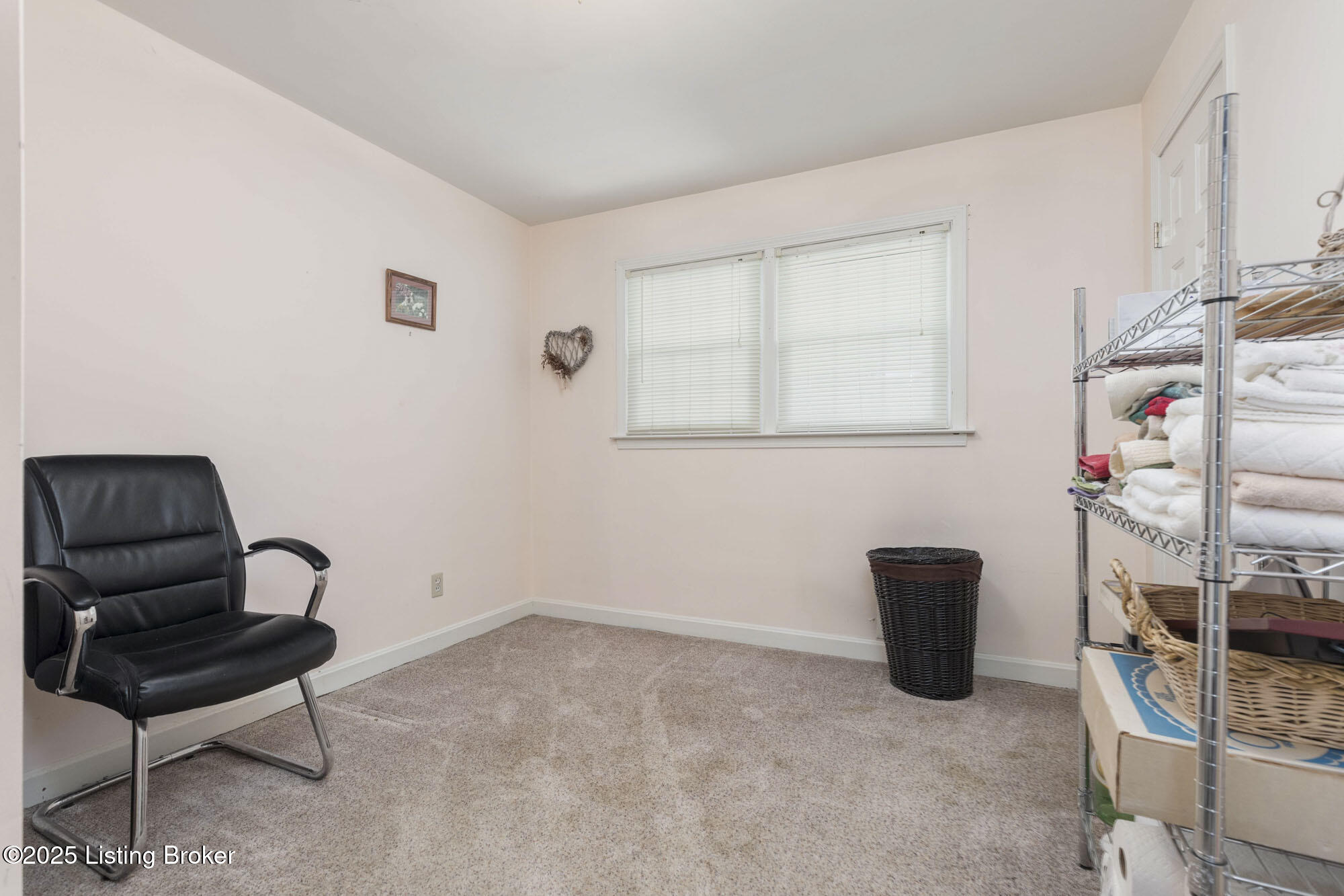 3127 Hartlage Ct