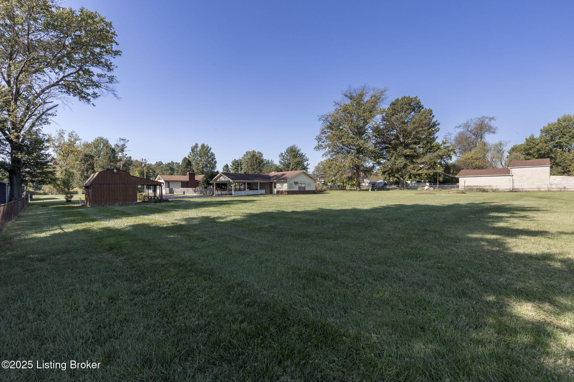 3127 Hartlage Ct