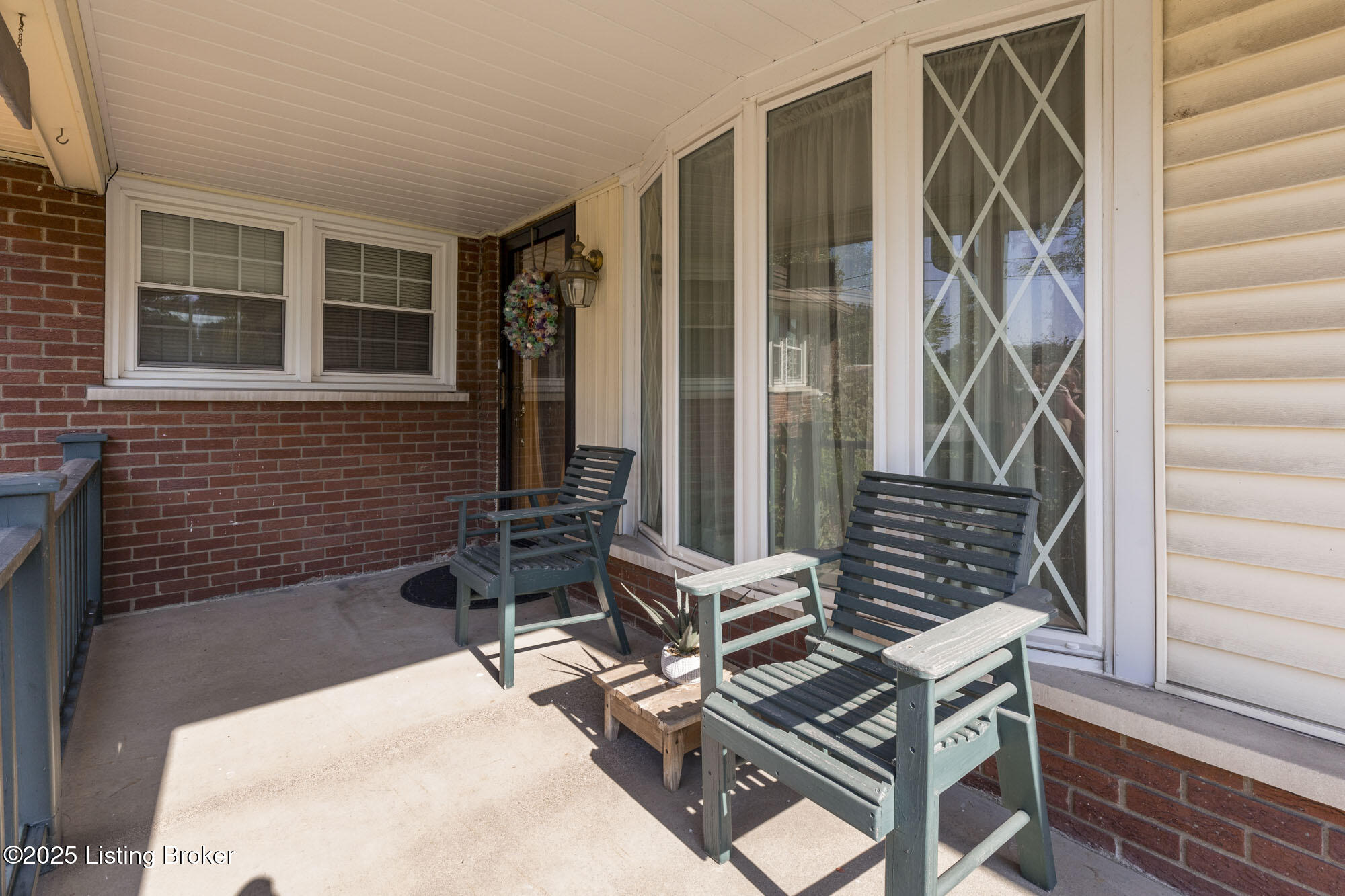 3127 Hartlage Ct