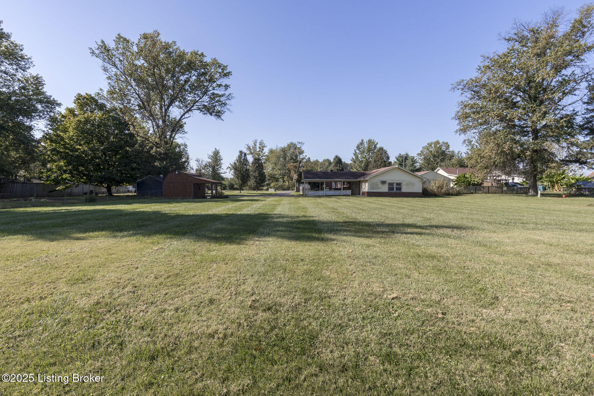 3127 Hartlage Ct