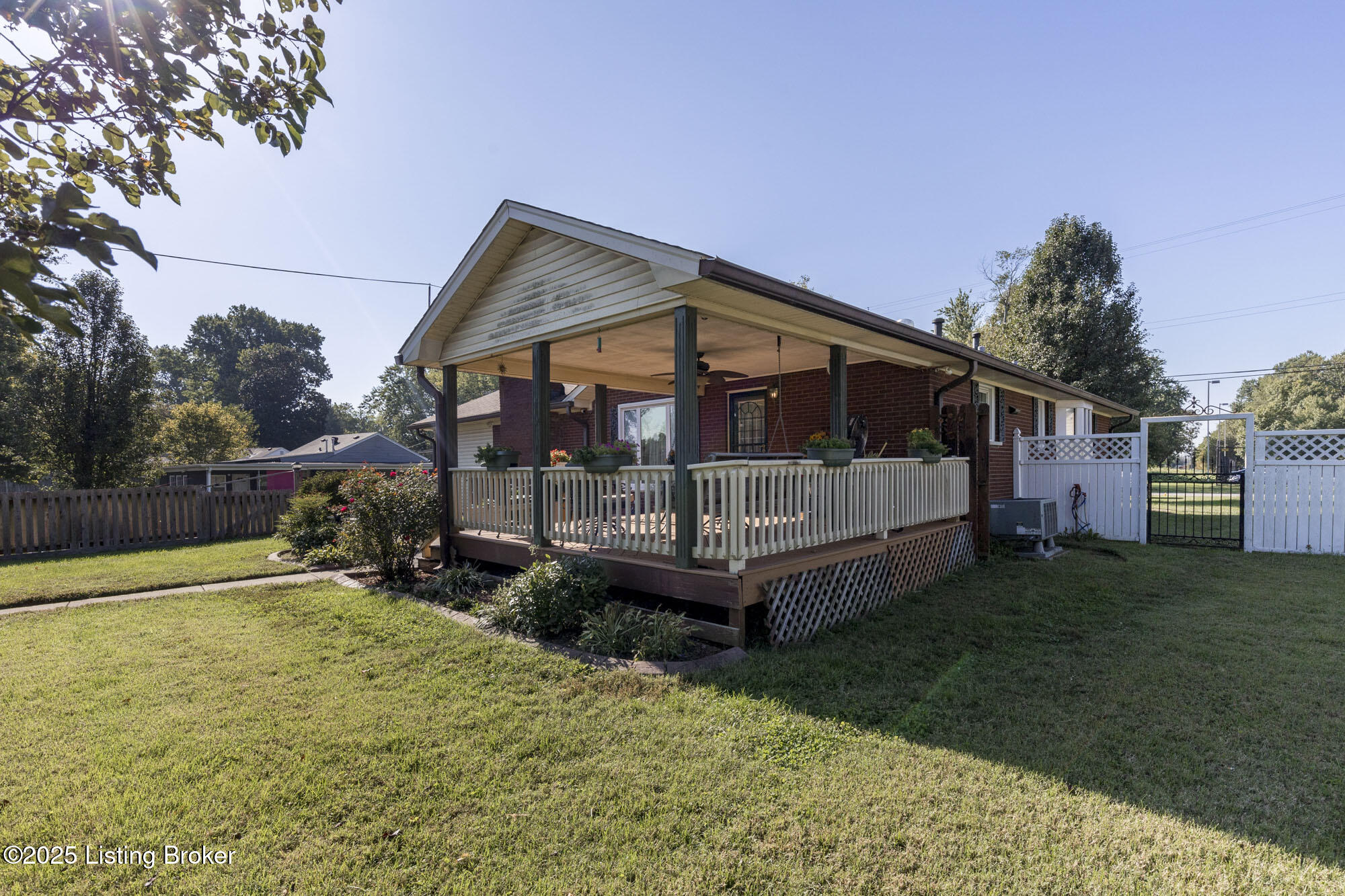 3127 Hartlage Ct