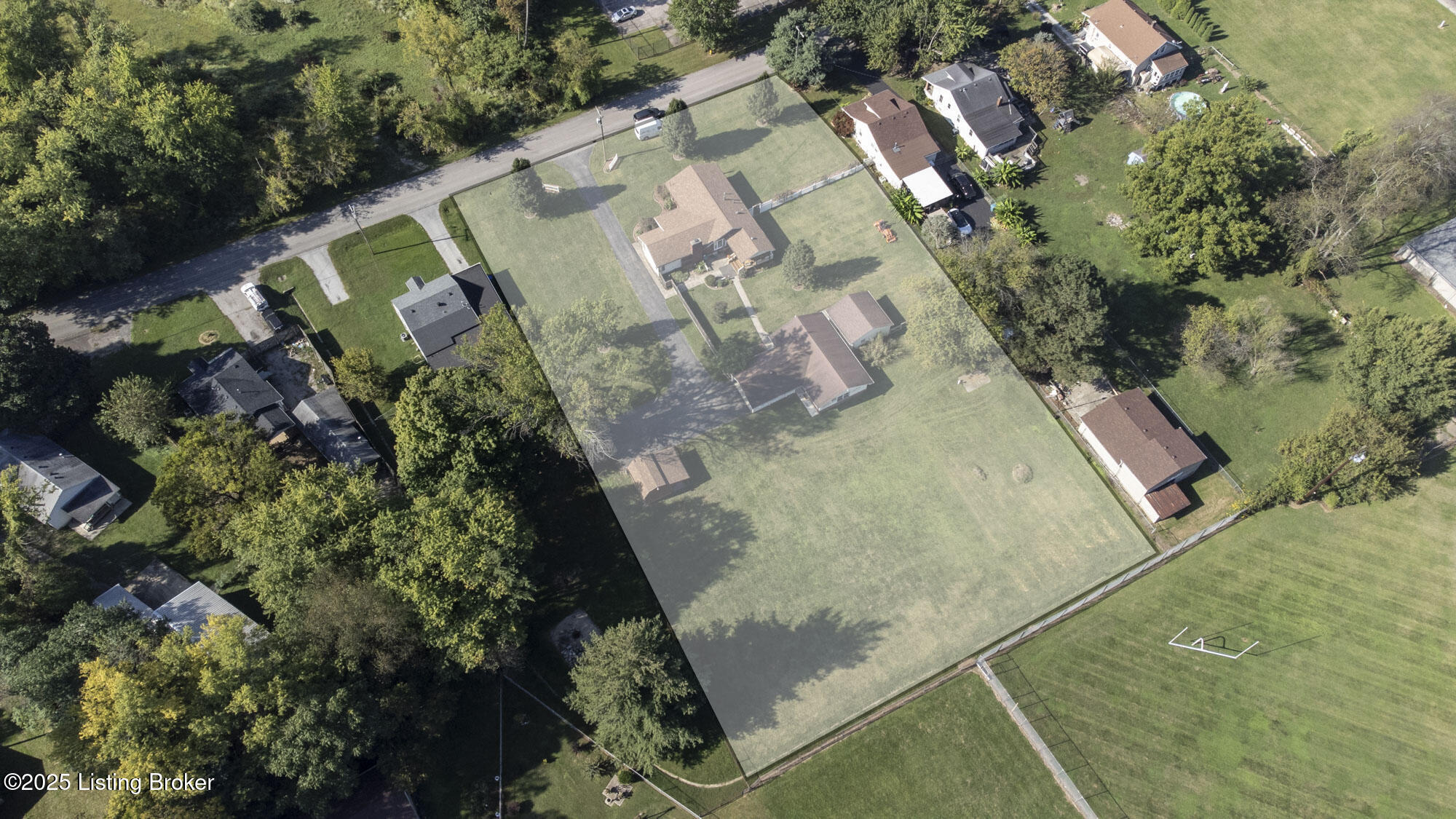 3127 Hartlage Ct