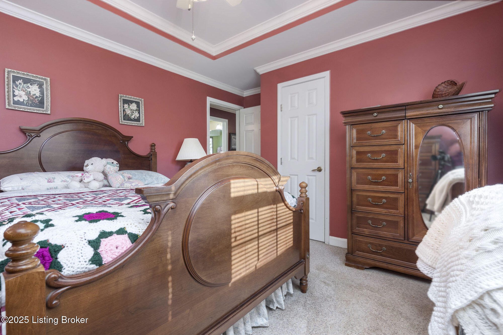 3127 Hartlage Ct