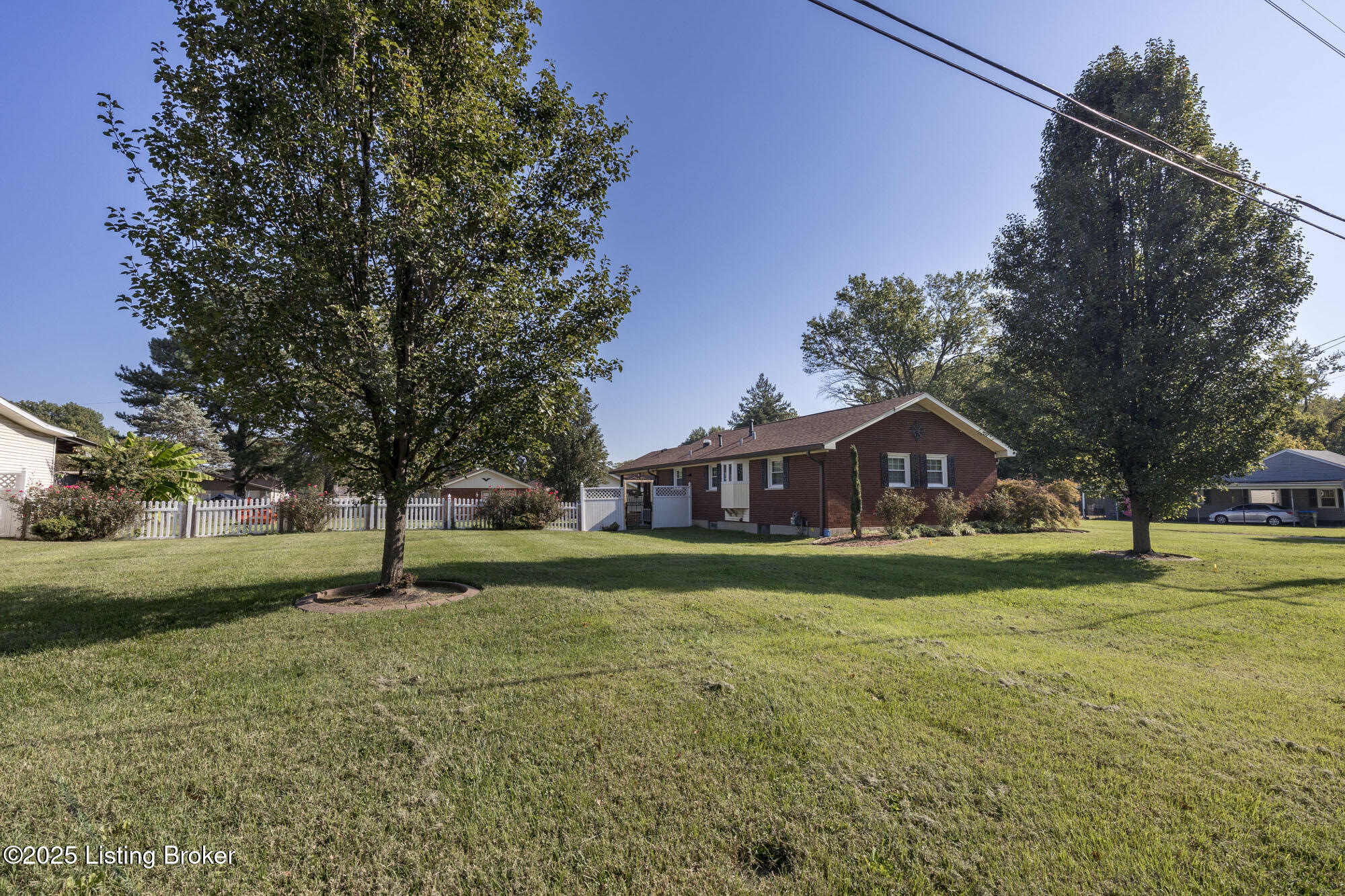 3127 Hartlage Ct