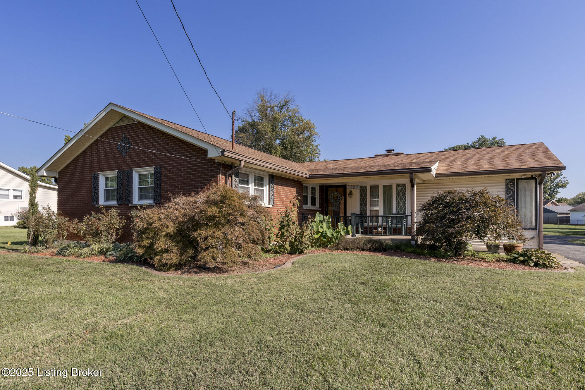 3127 Hartlage Ct