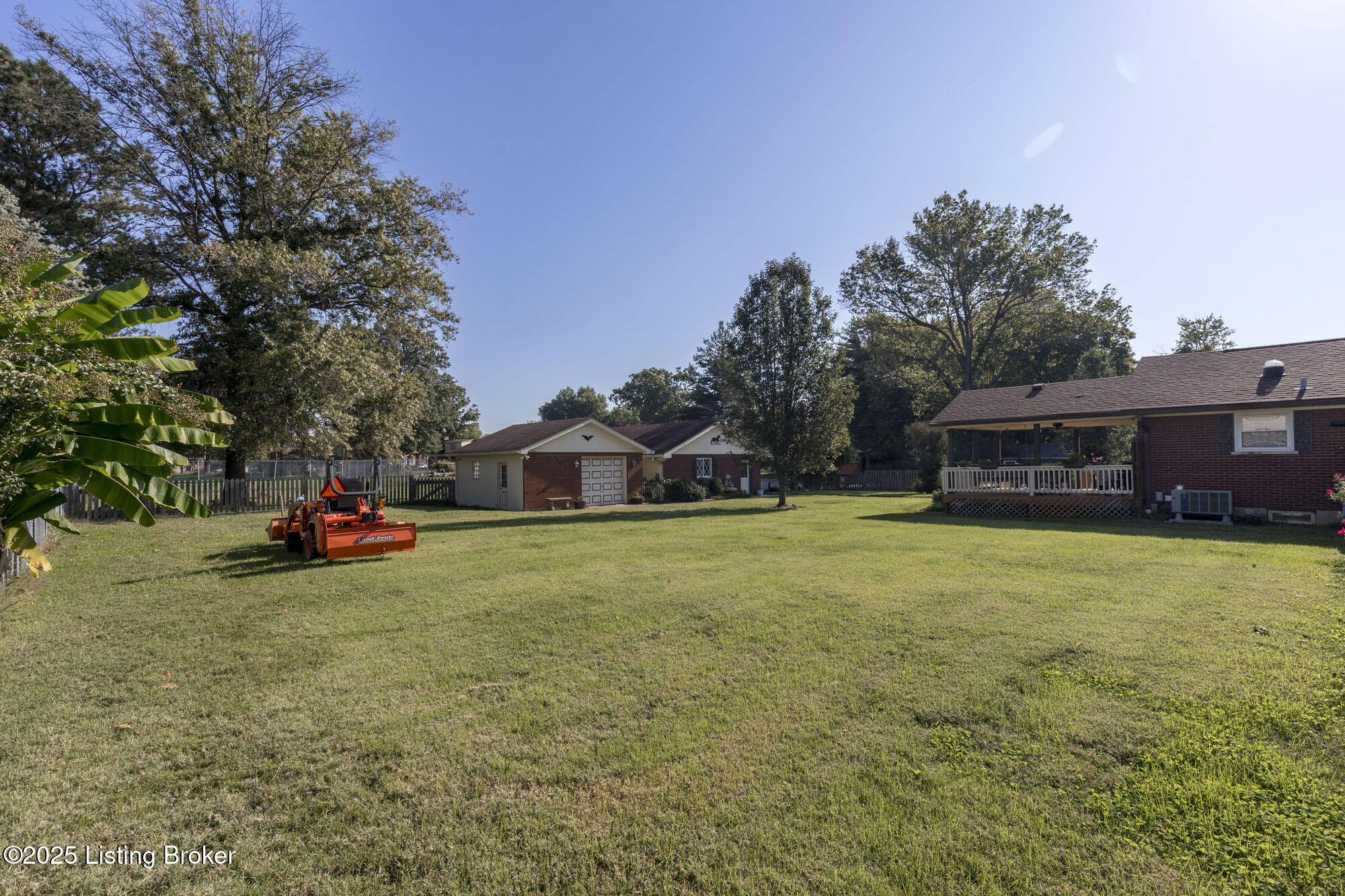 3127 Hartlage Ct