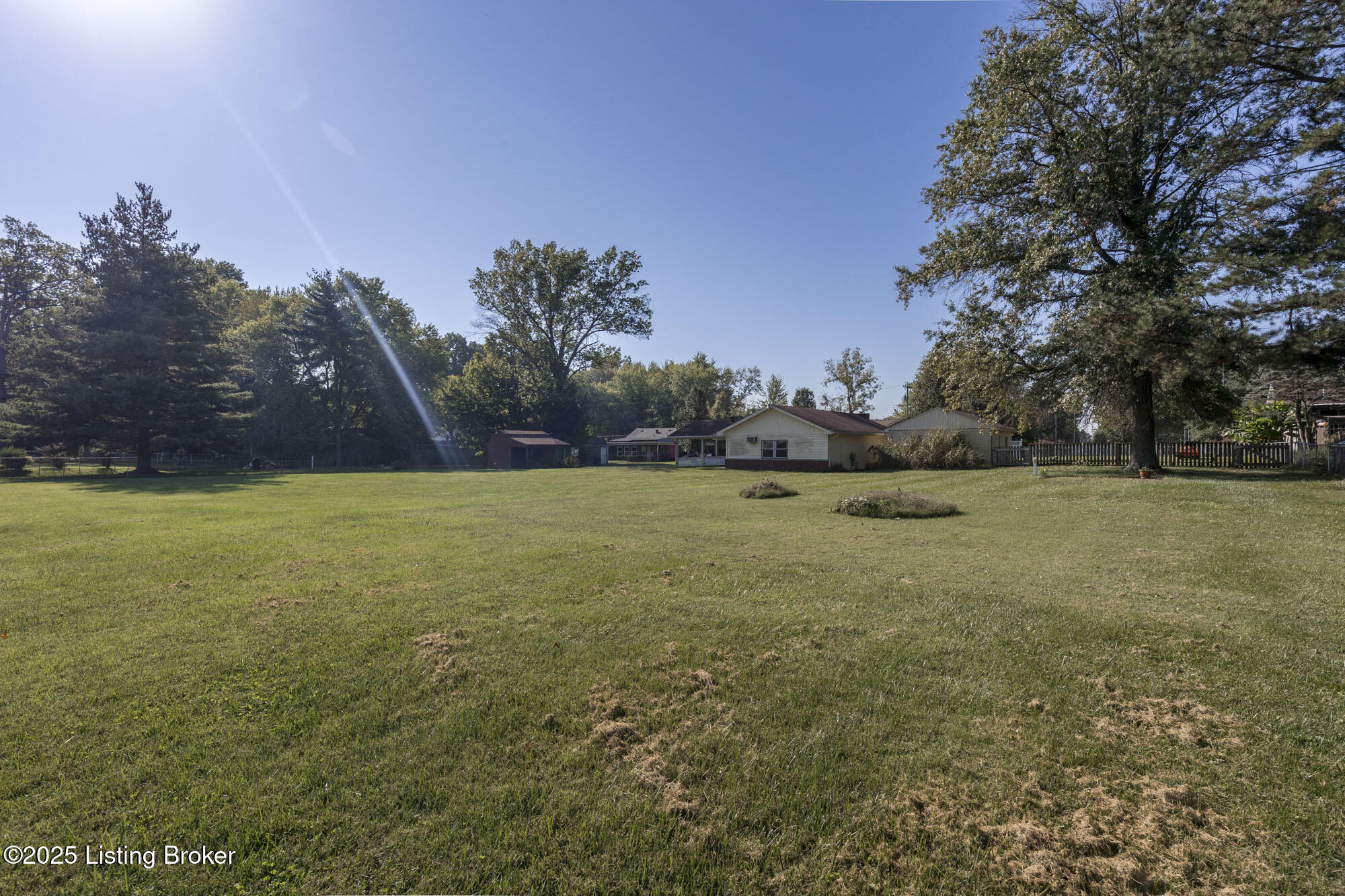 3127 Hartlage Ct