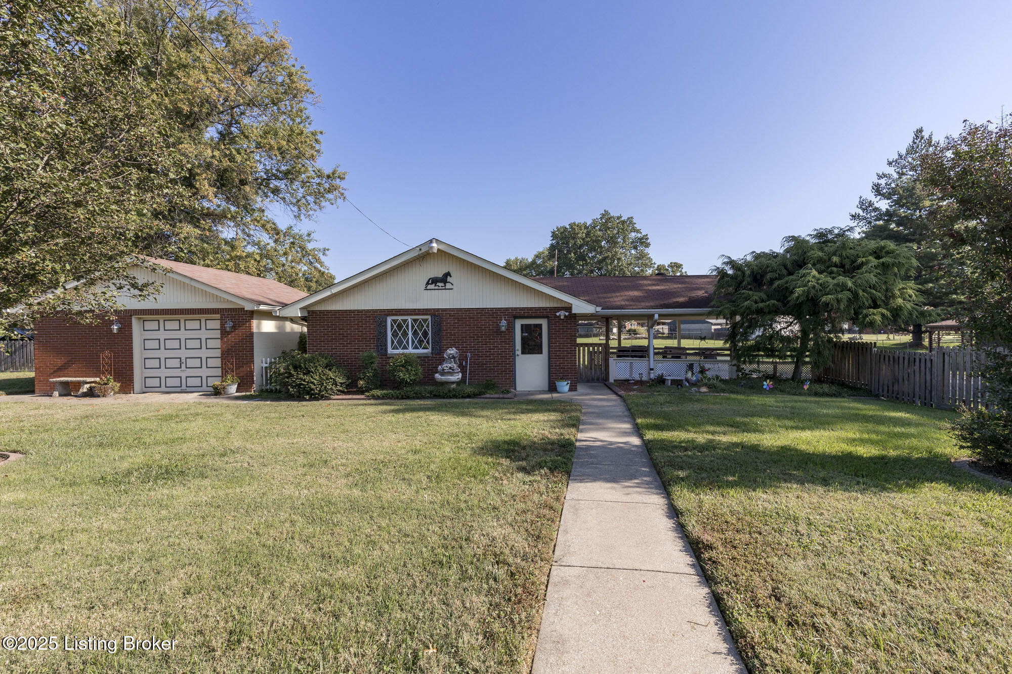 3127 Hartlage Ct