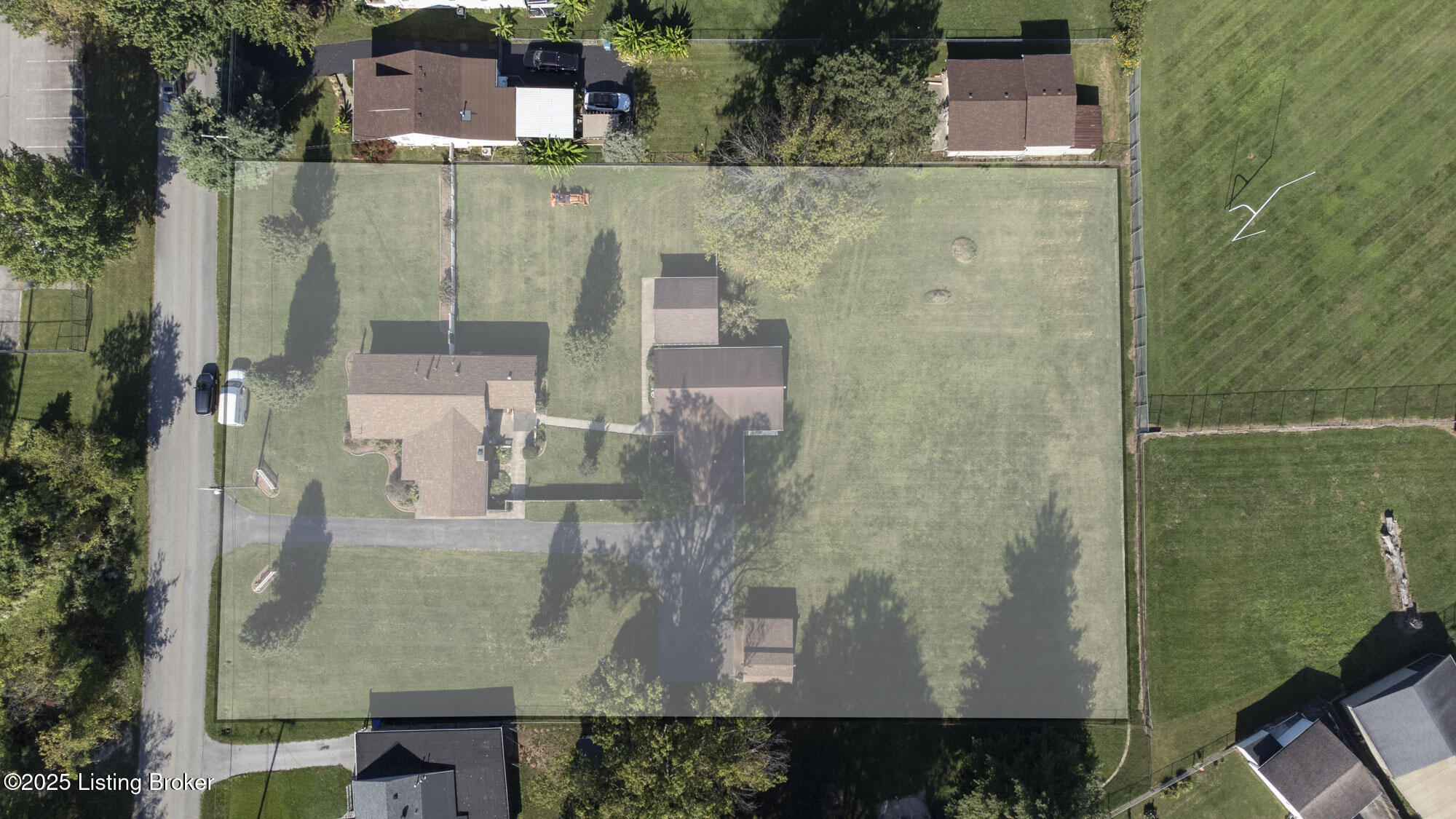 3127 Hartlage Ct