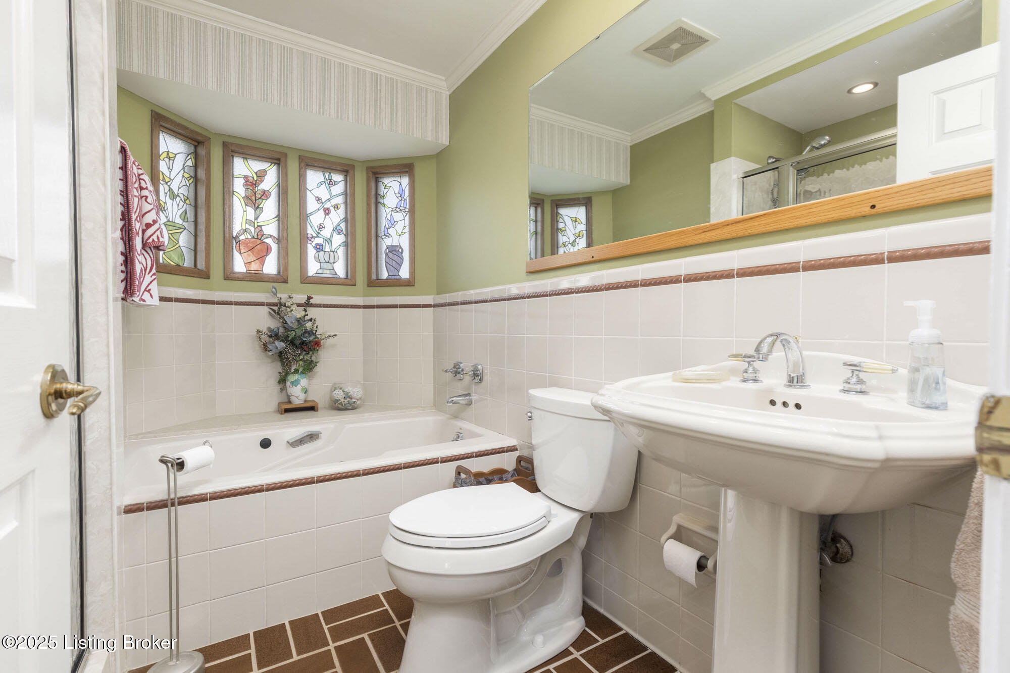 3127 Hartlage Ct