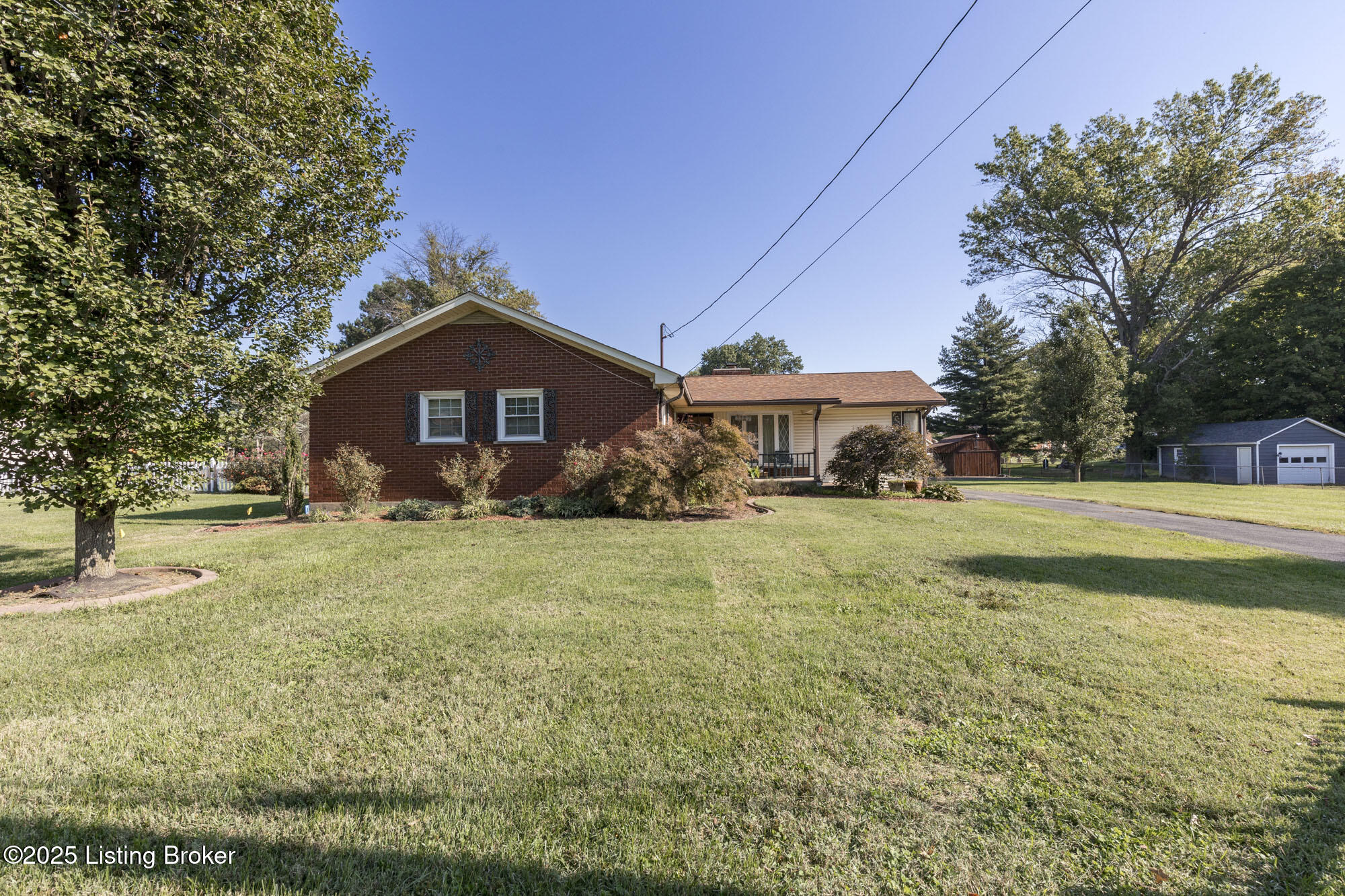 3127 Hartlage Ct