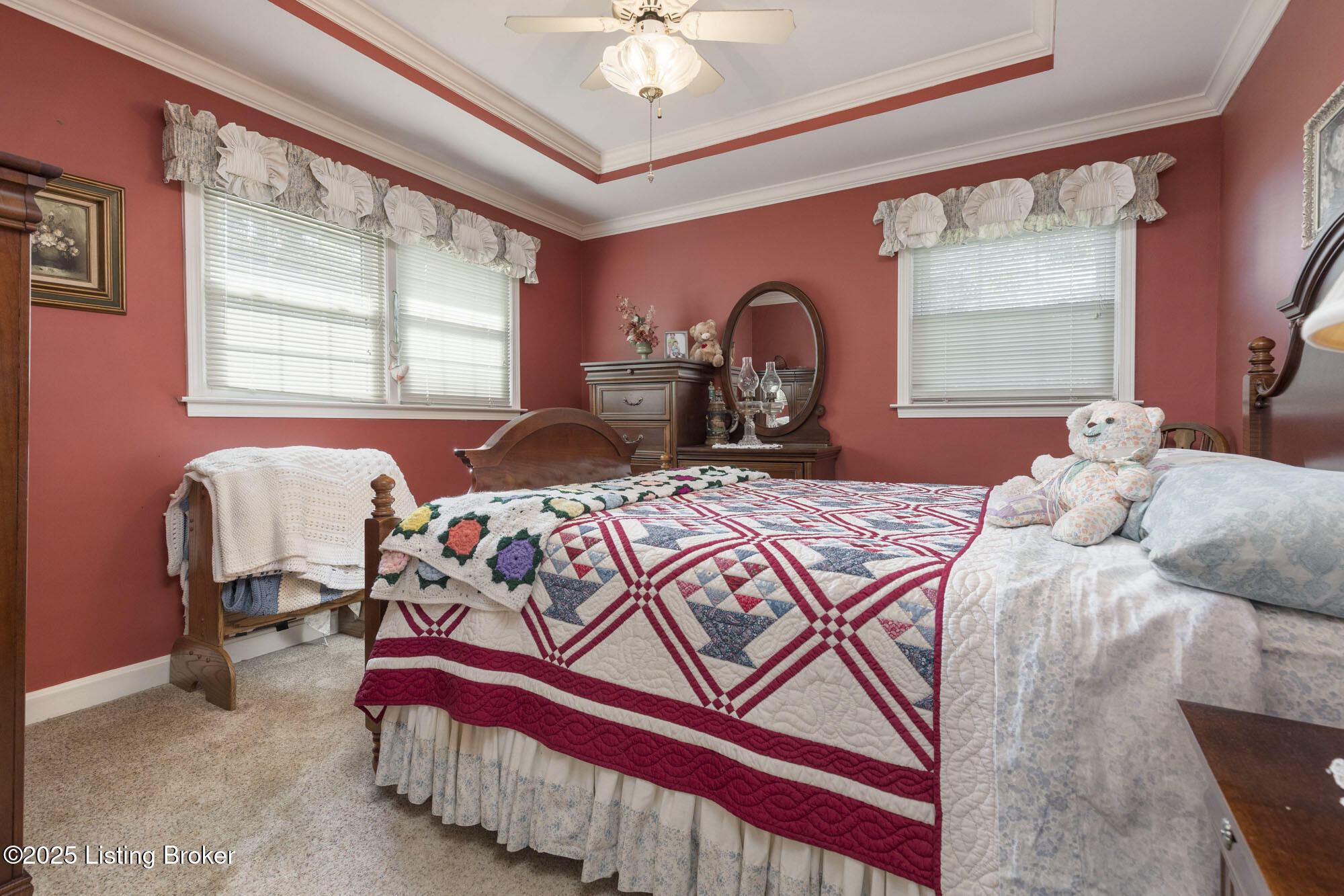3127 Hartlage Ct
