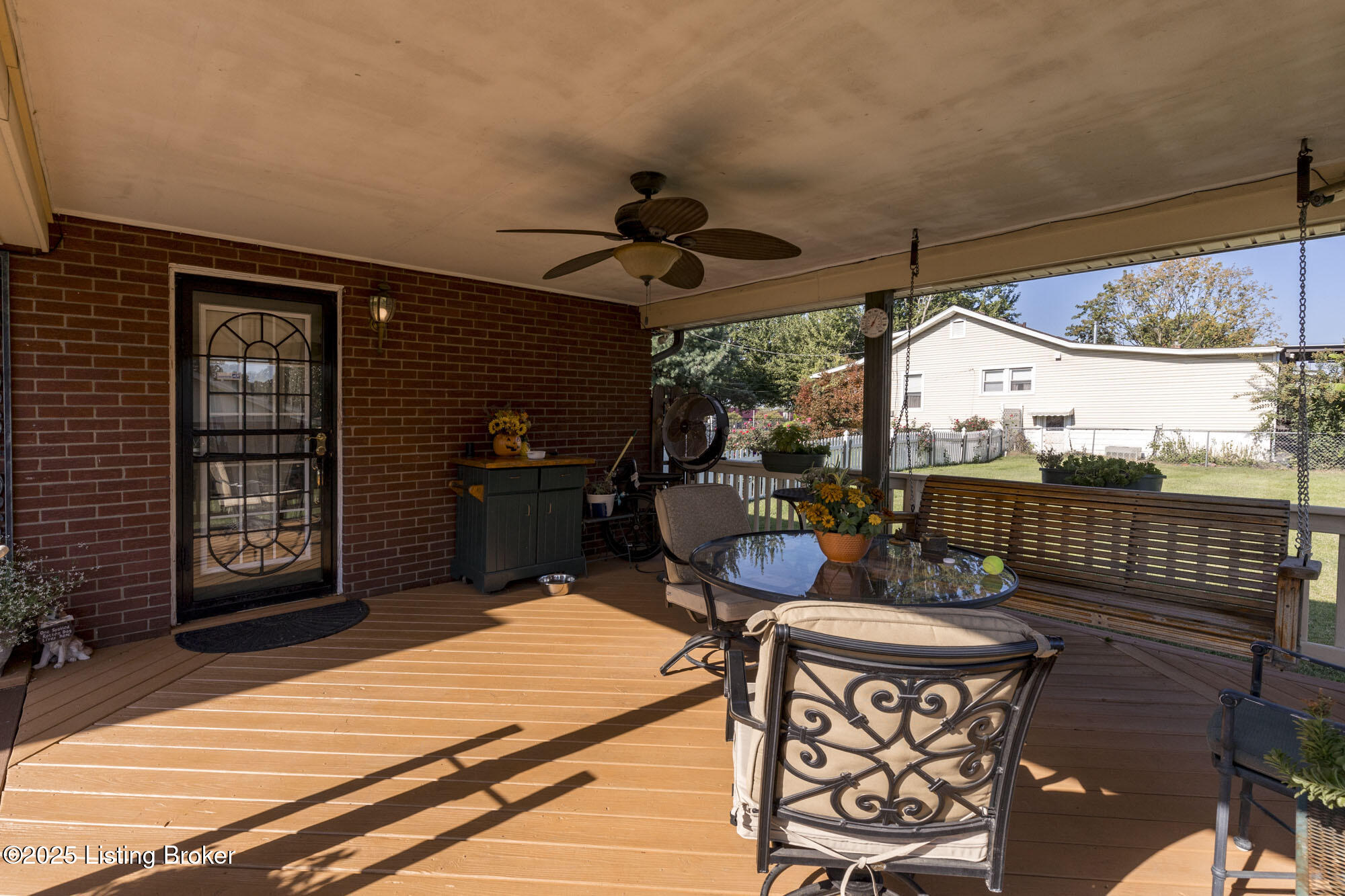 3127 Hartlage Ct