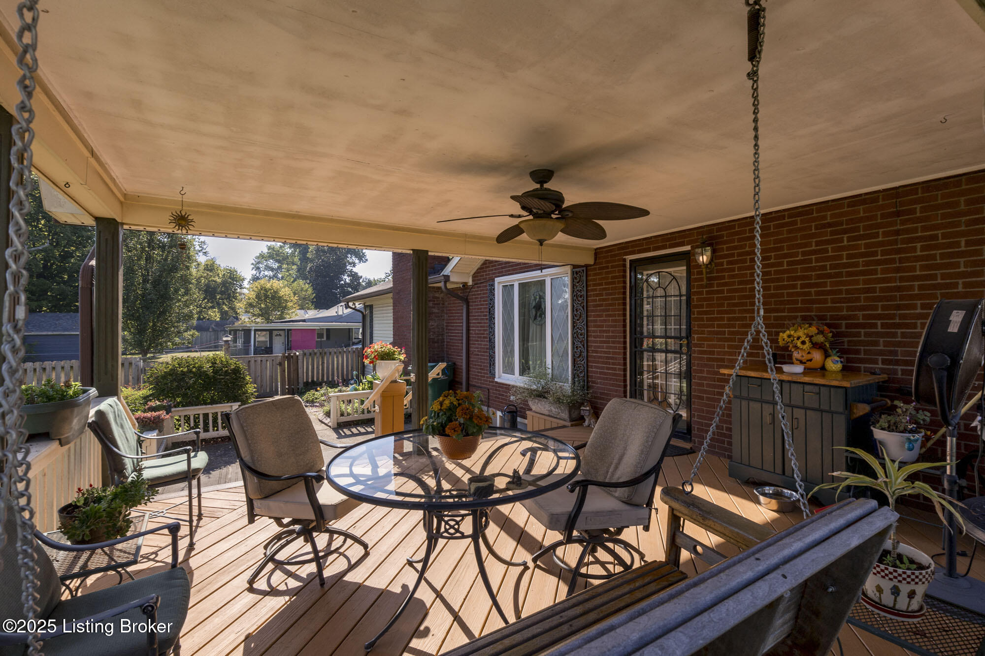 3127 Hartlage Ct