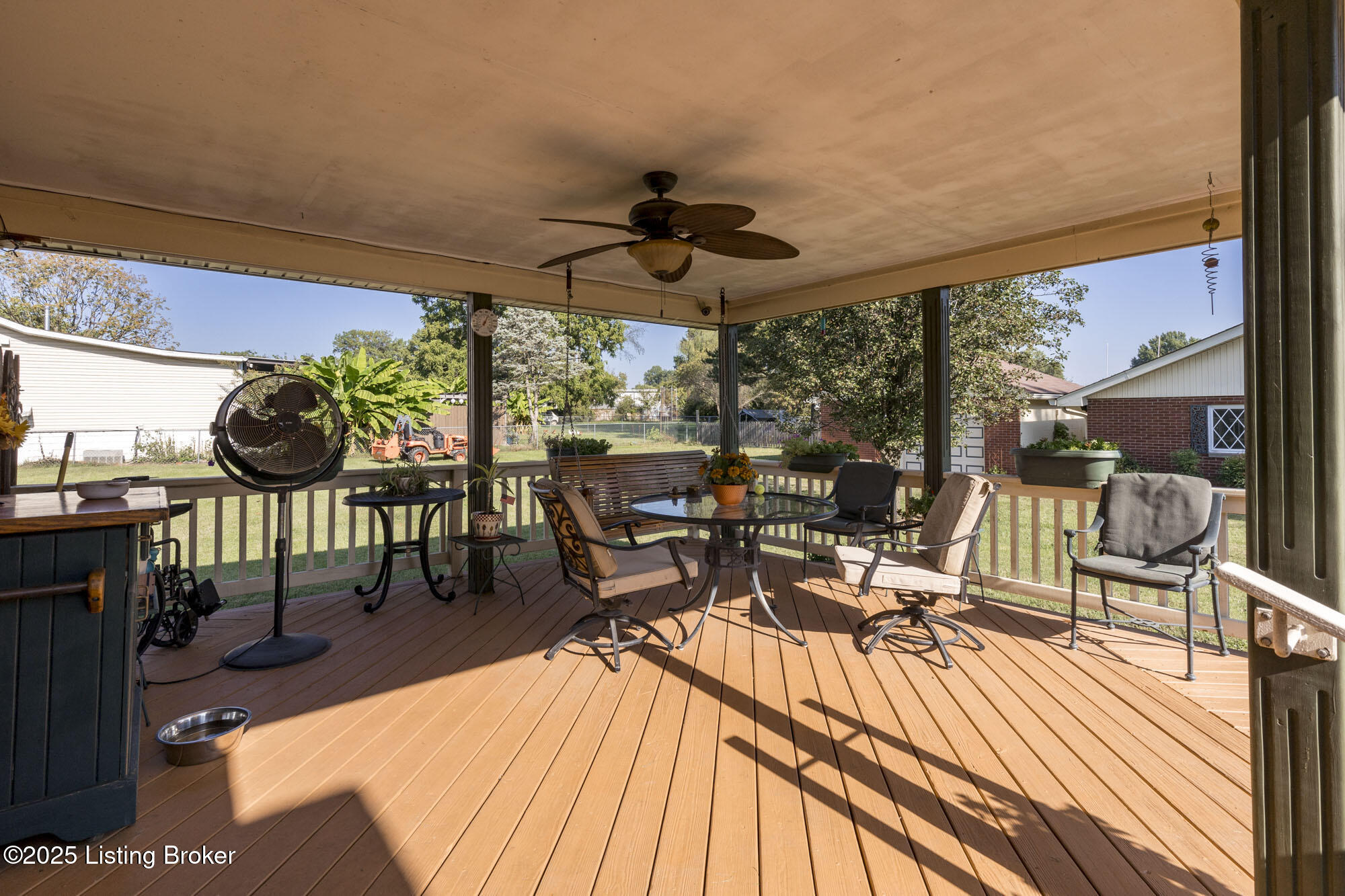 3127 Hartlage Ct