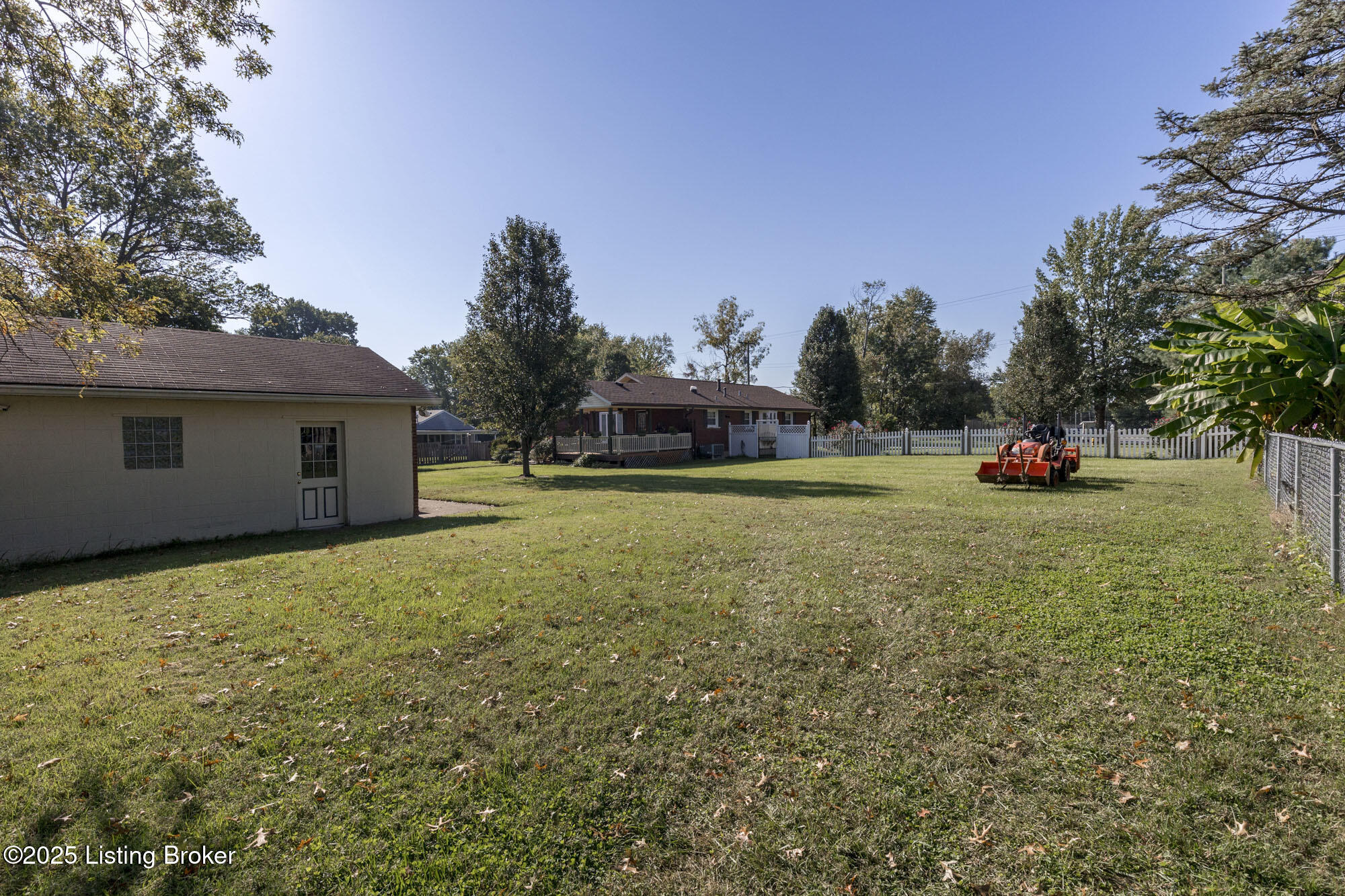 3127 Hartlage Ct