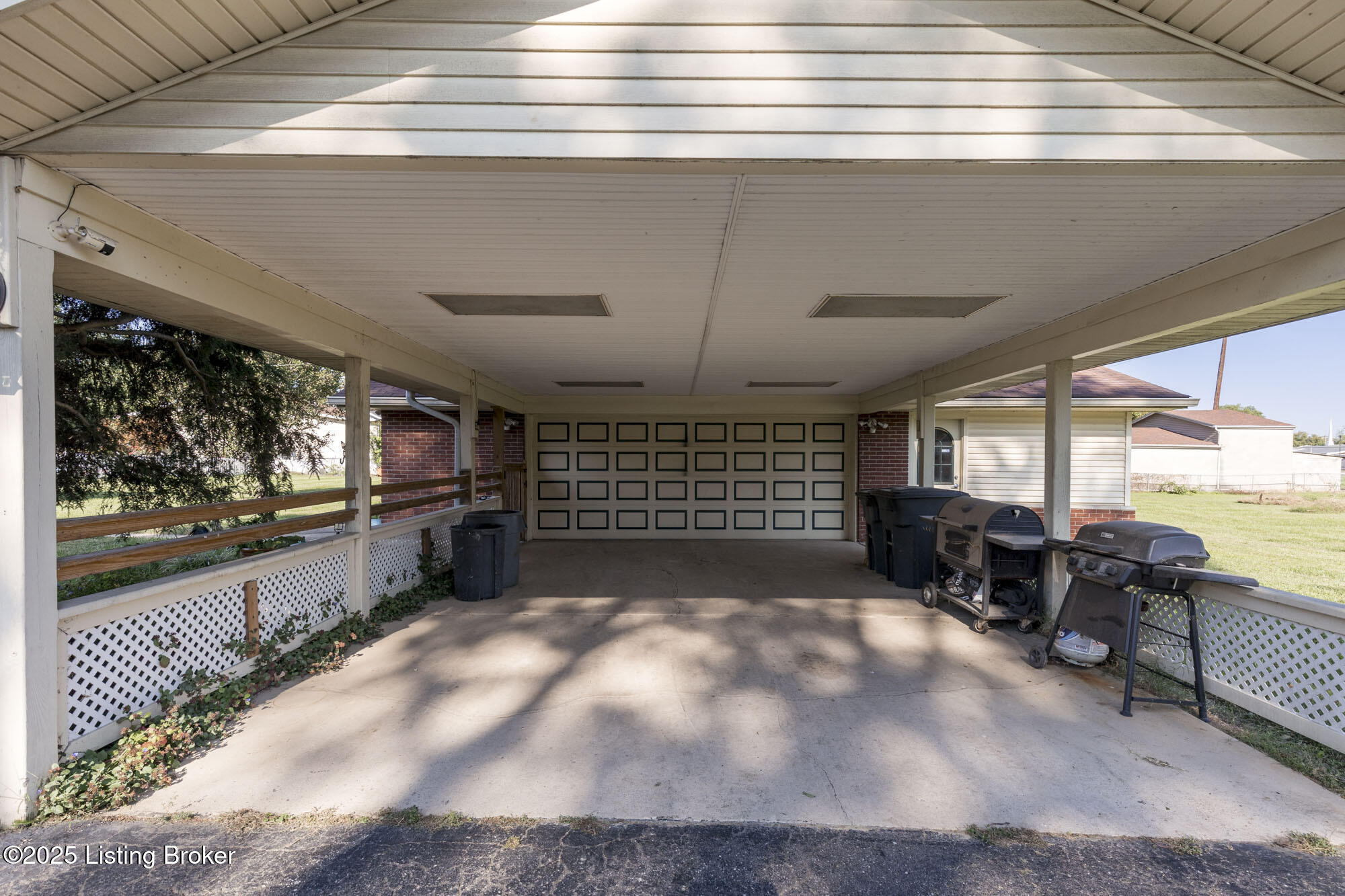 3127 Hartlage Ct