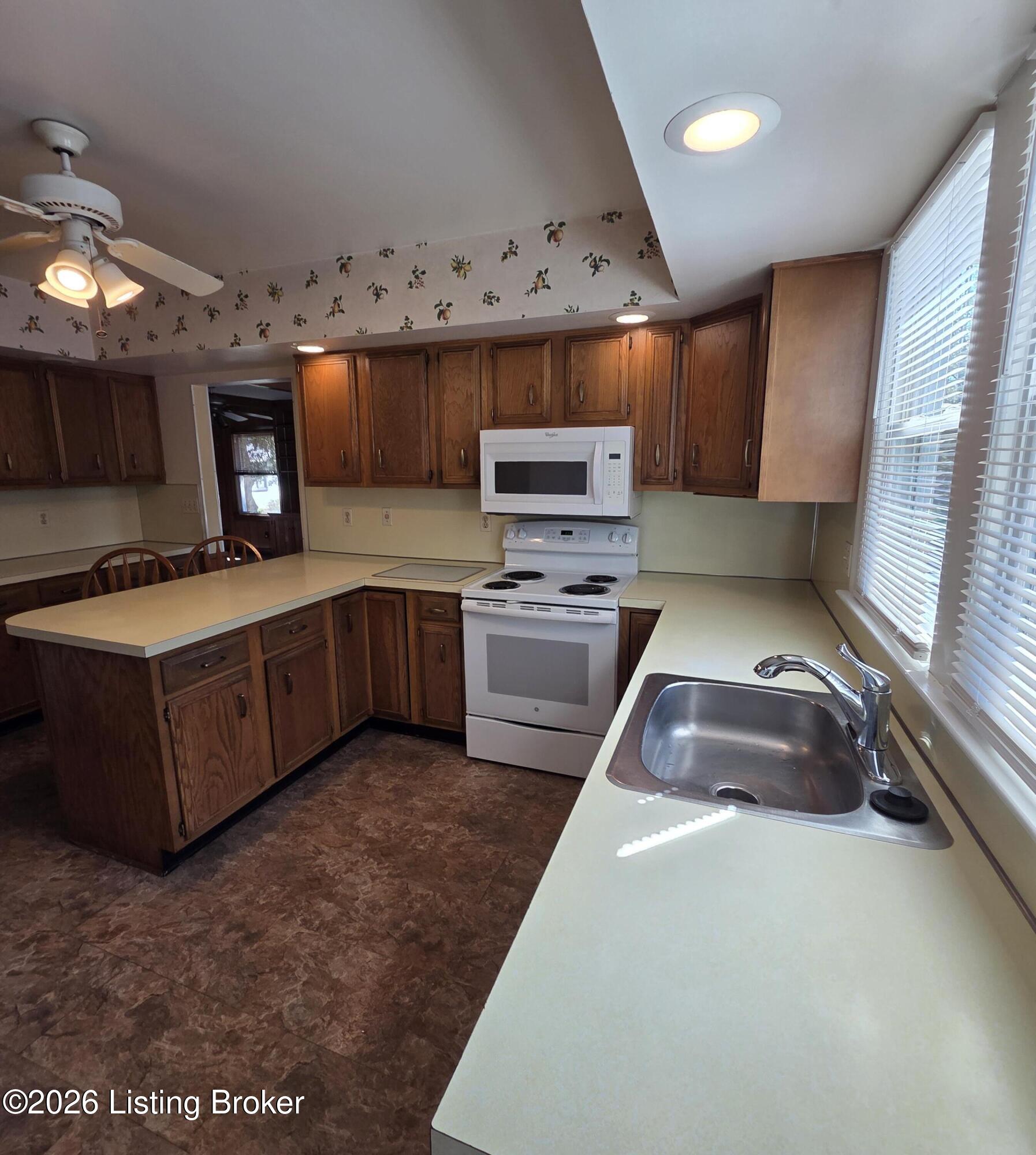 3814 Taylorsville Rd