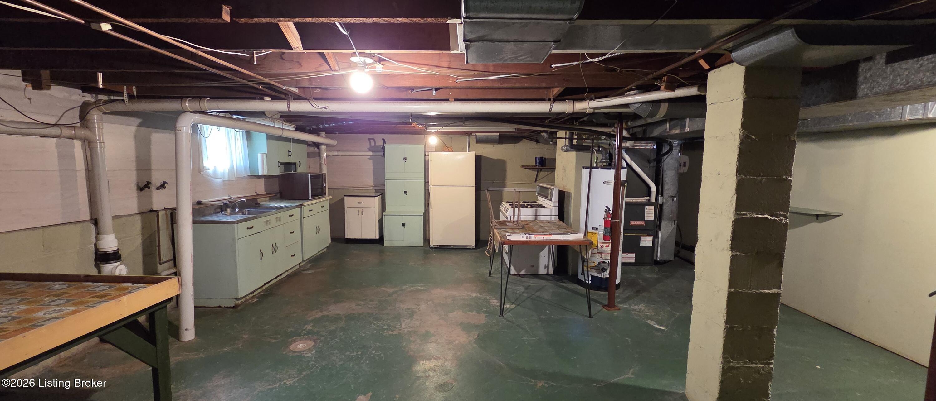 3814 Taylorsville Rd
