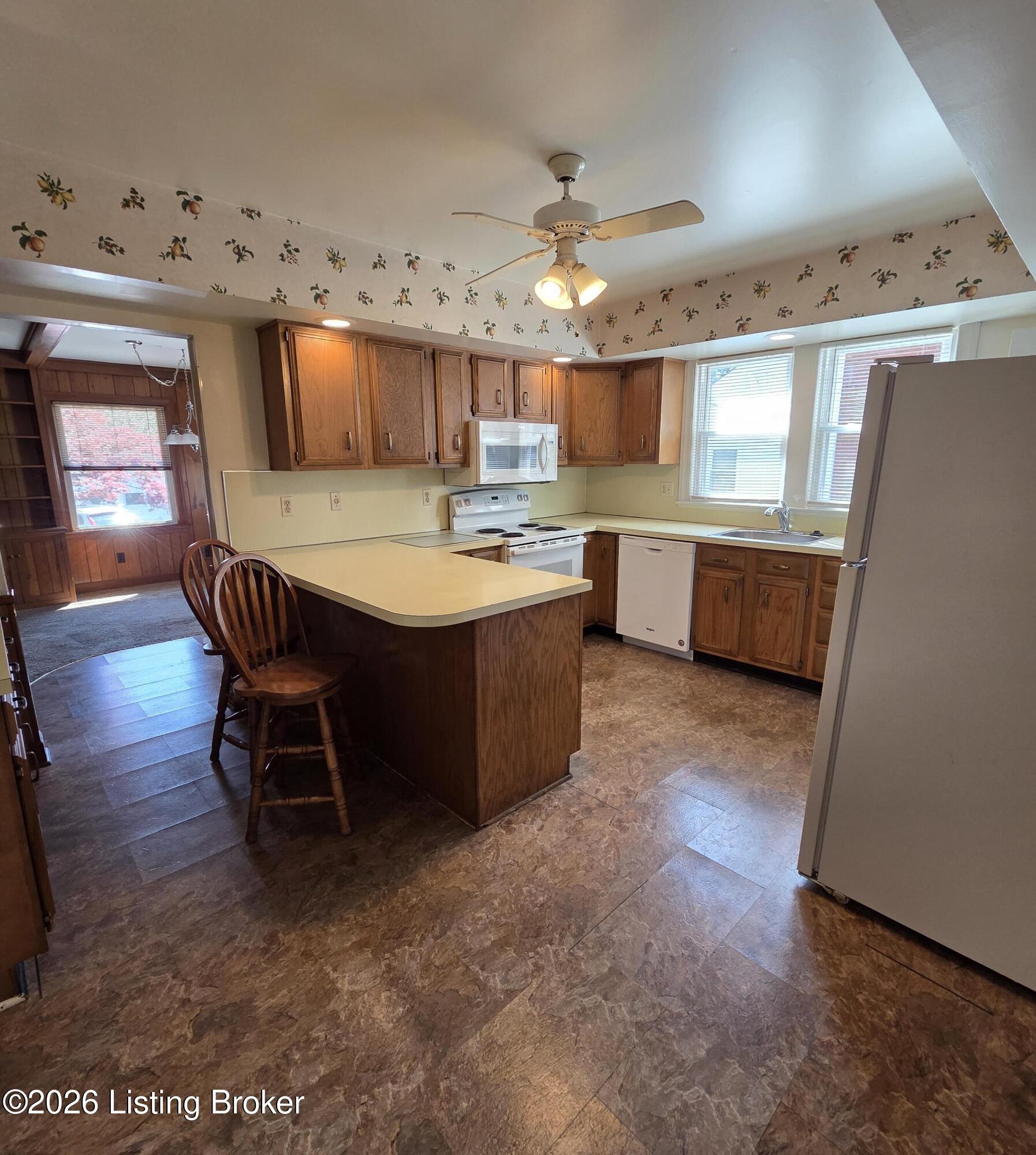 3814 Taylorsville Rd