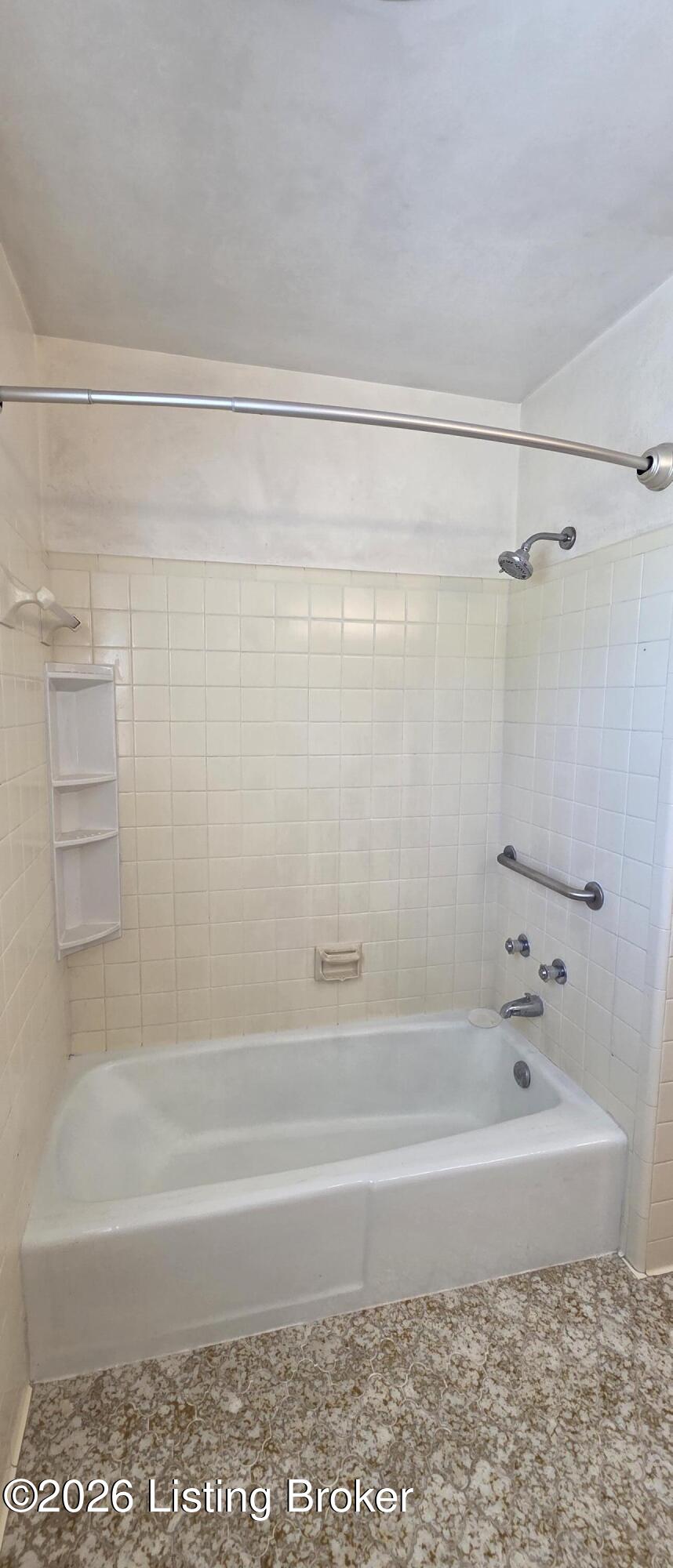 3814 Taylorsville Rd