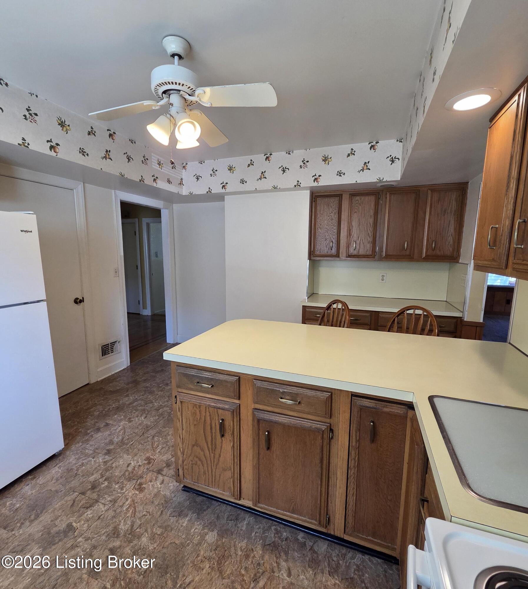 3814 Taylorsville Rd