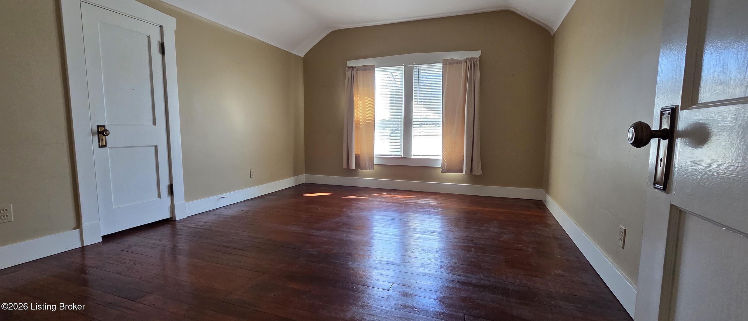 3814 Taylorsville Rd