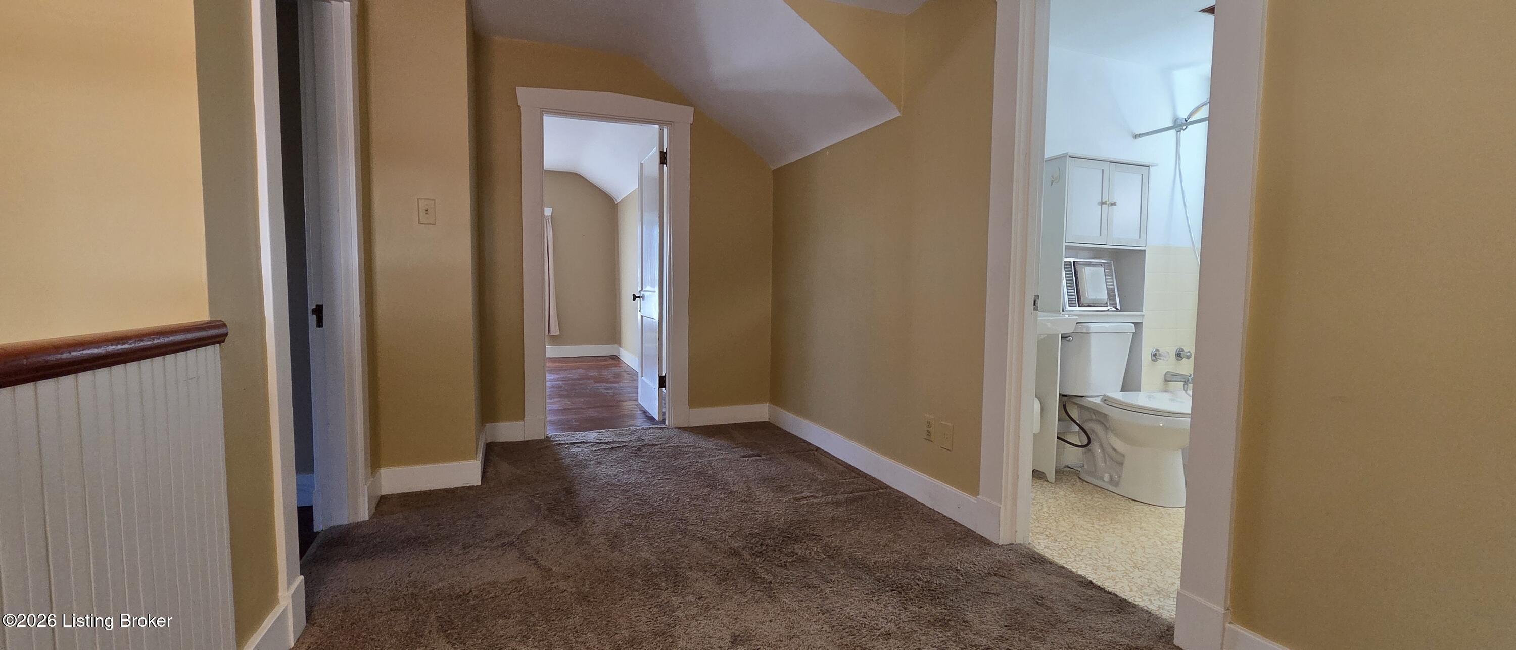 3814 Taylorsville Rd
