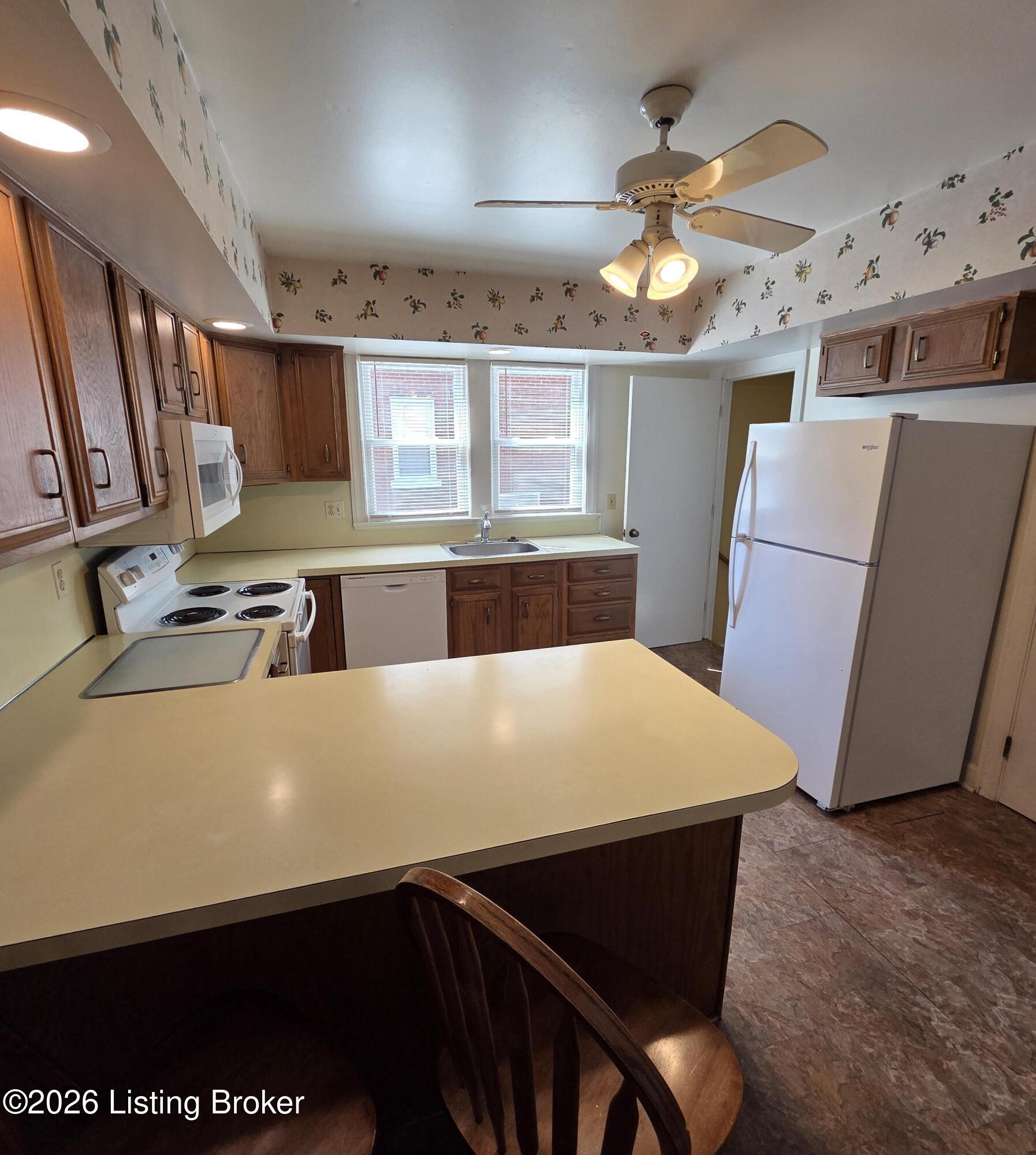 3814 Taylorsville Rd