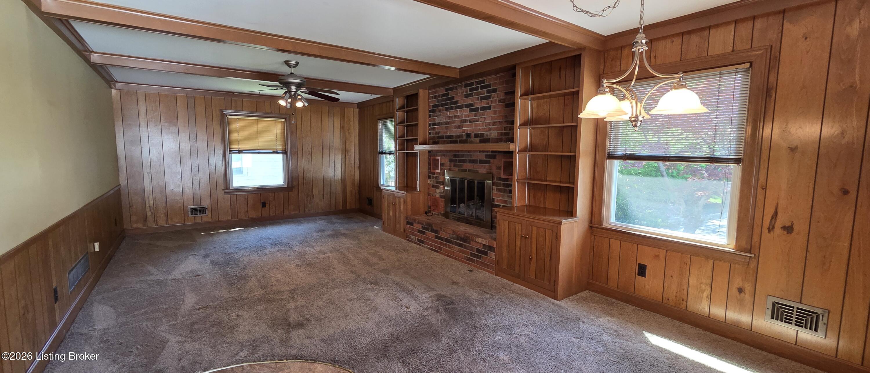 3814 Taylorsville Rd