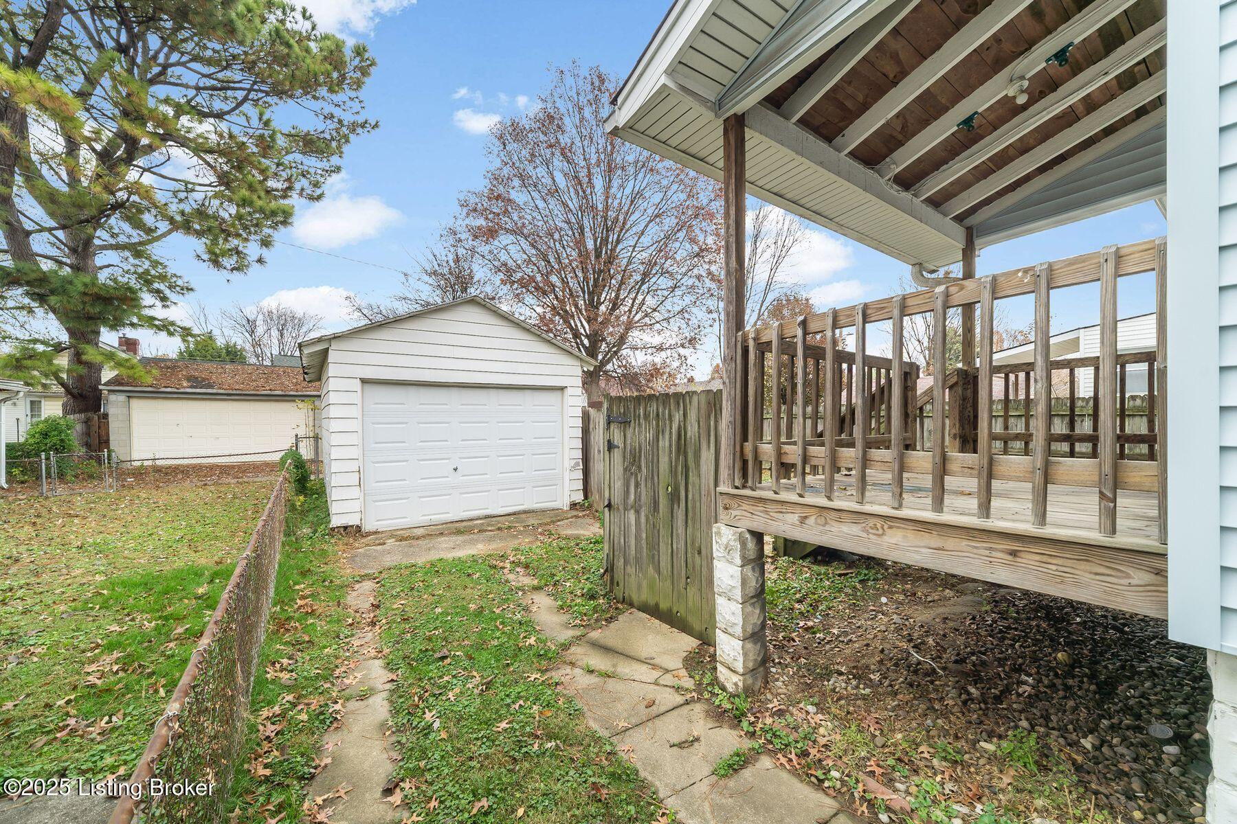 1201 Dresden Ave