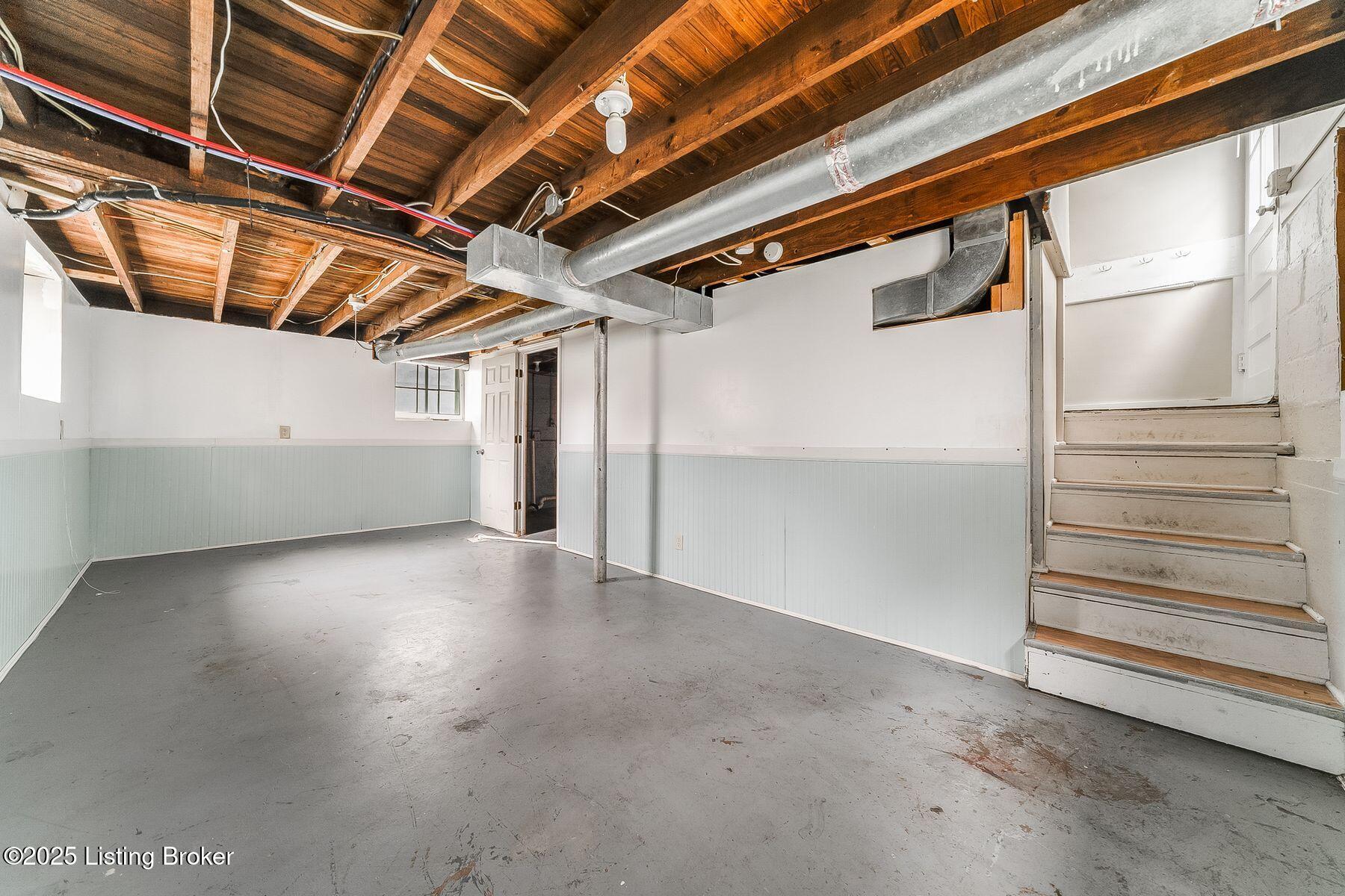1201 Dresden Ave
