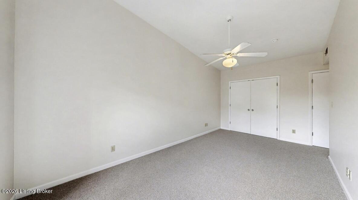 2745 Grinstead Dr 201