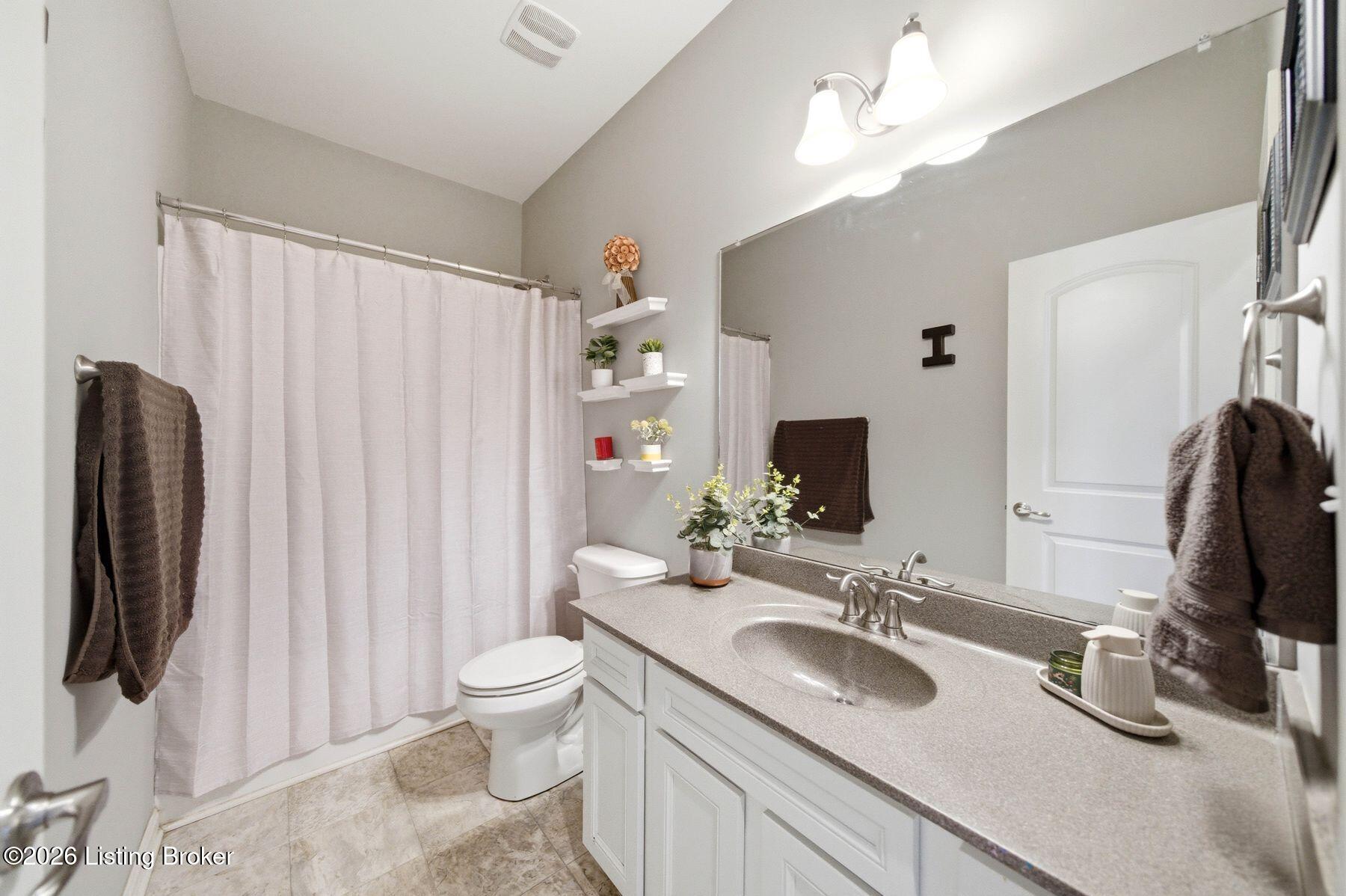 8908 Talon Ridge Dr