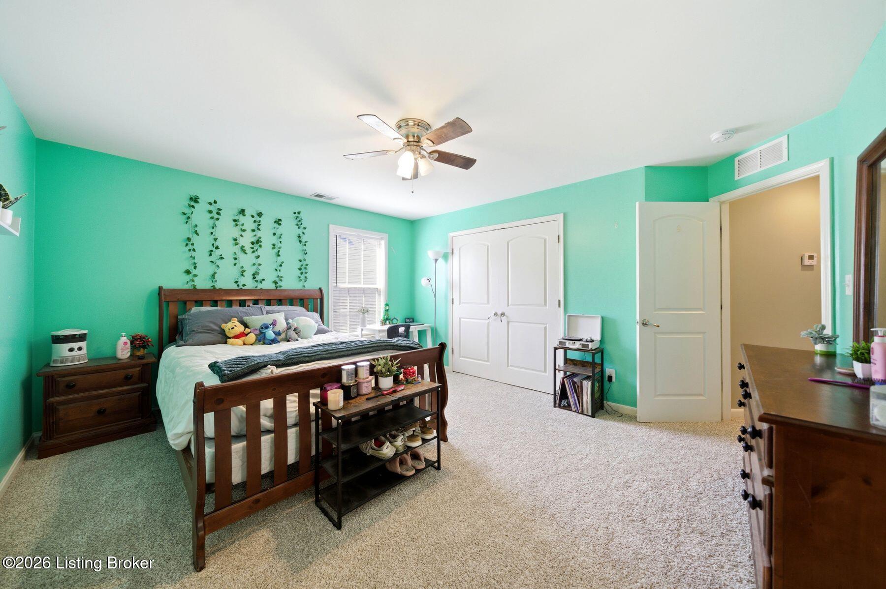 8908 Talon Ridge Dr