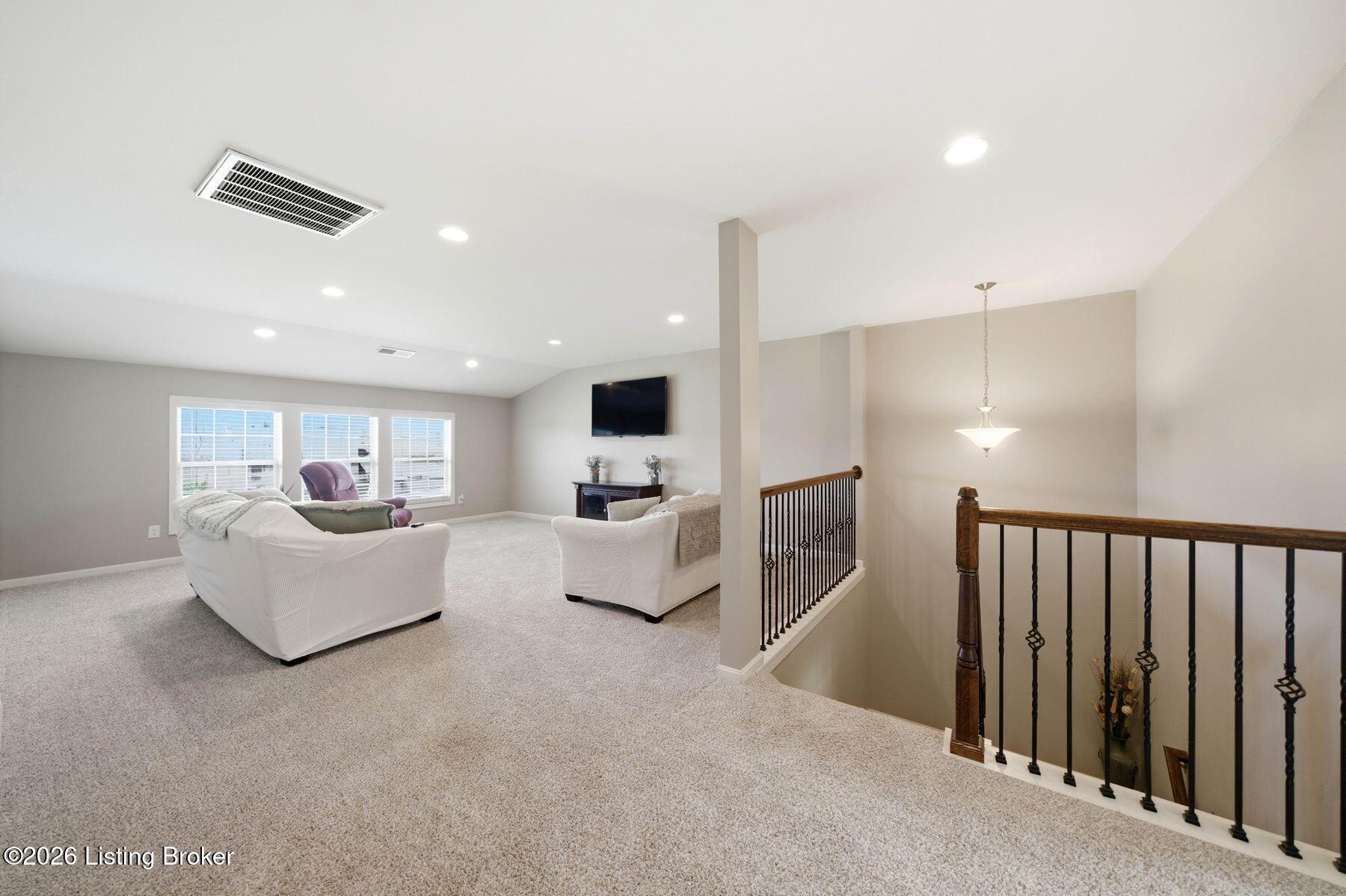 8908 Talon Ridge Dr