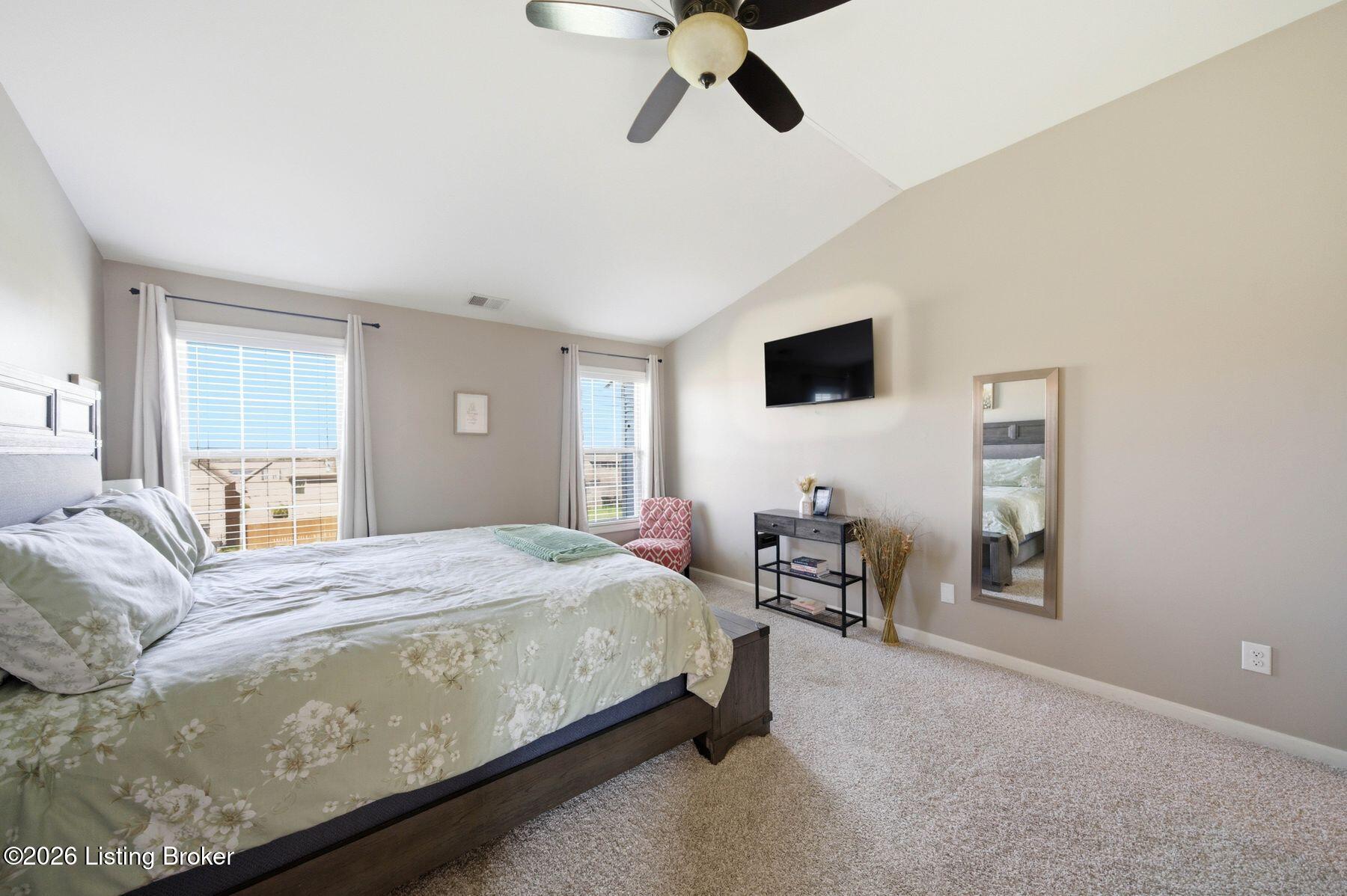 8908 Talon Ridge Dr