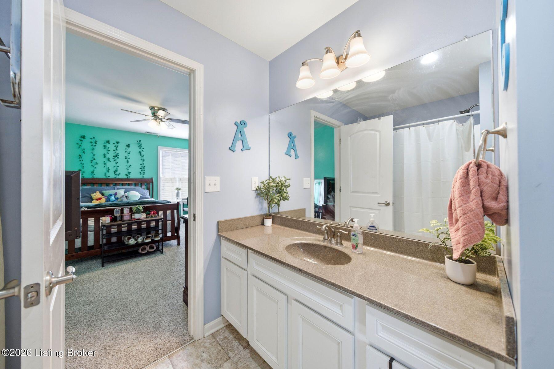 8908 Talon Ridge Dr