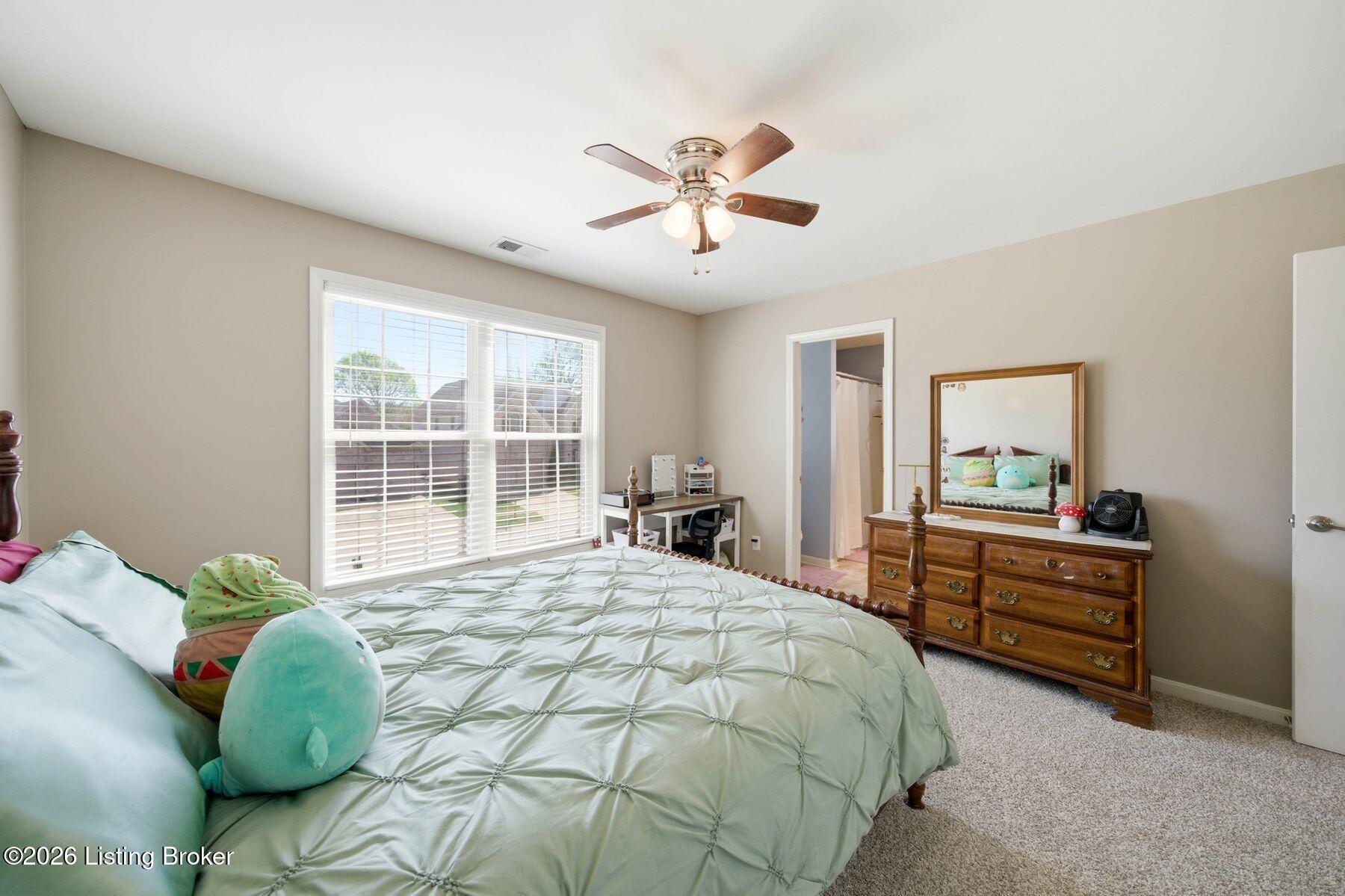 8908 Talon Ridge Dr