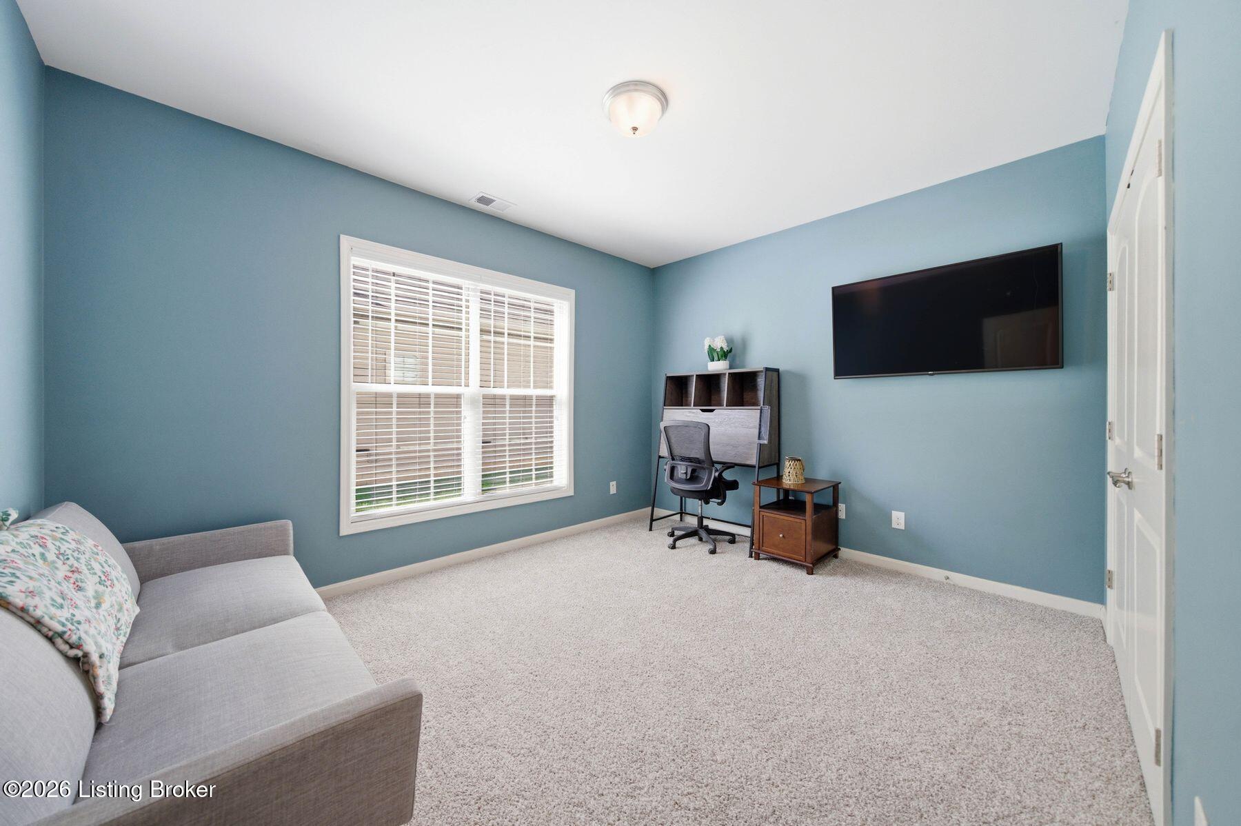 8908 Talon Ridge Dr