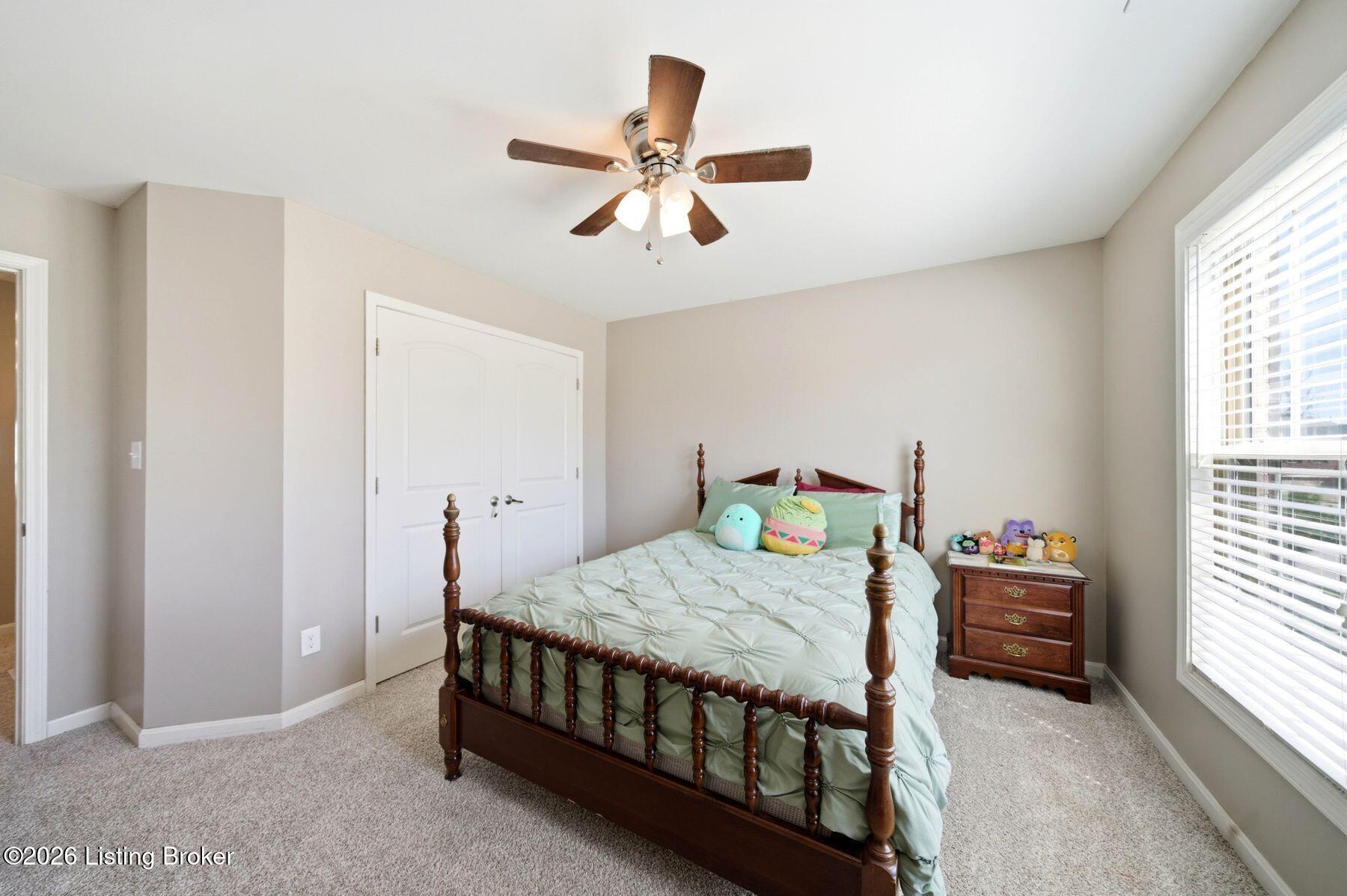8908 Talon Ridge Dr