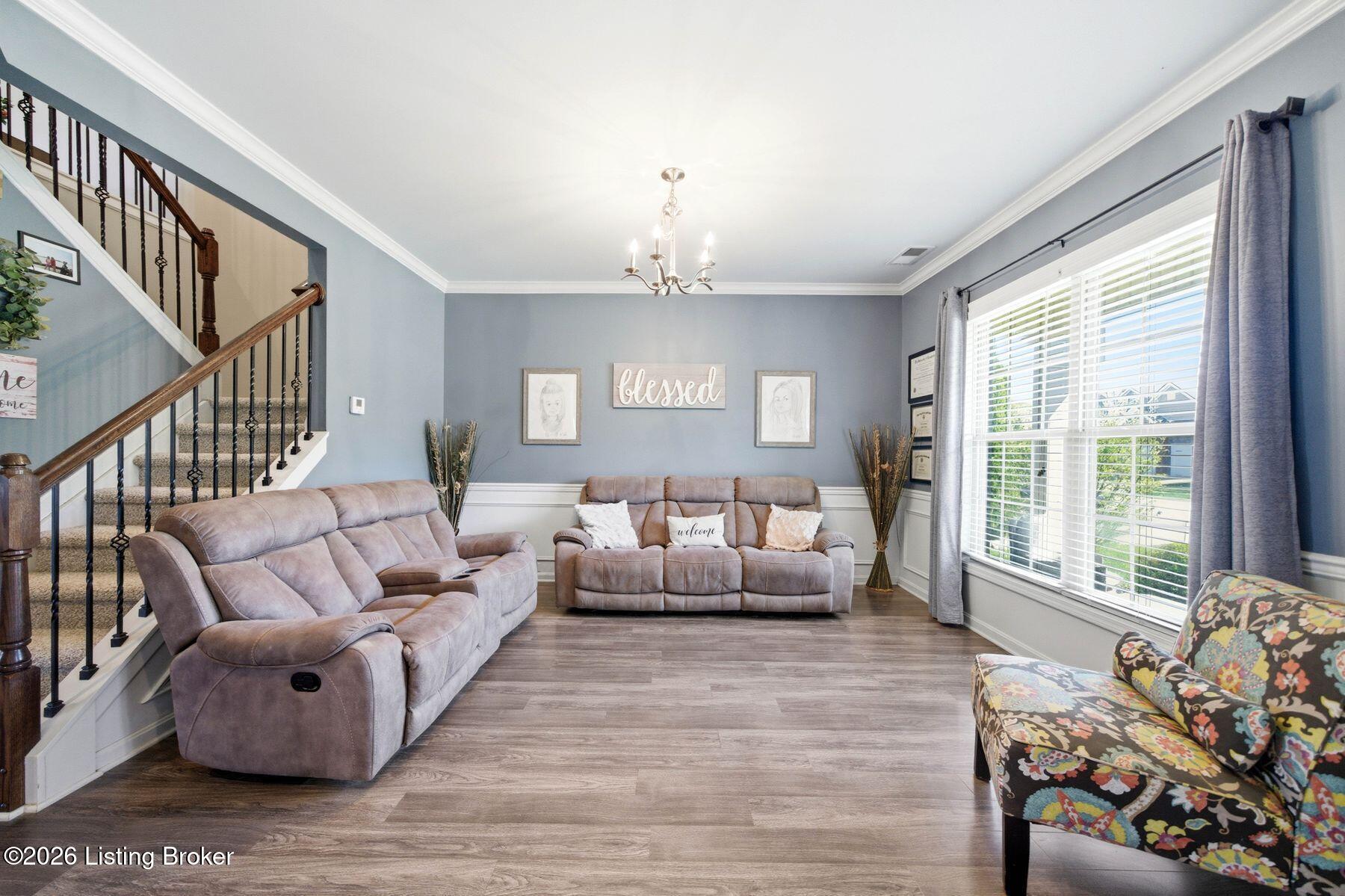 8908 Talon Ridge Dr