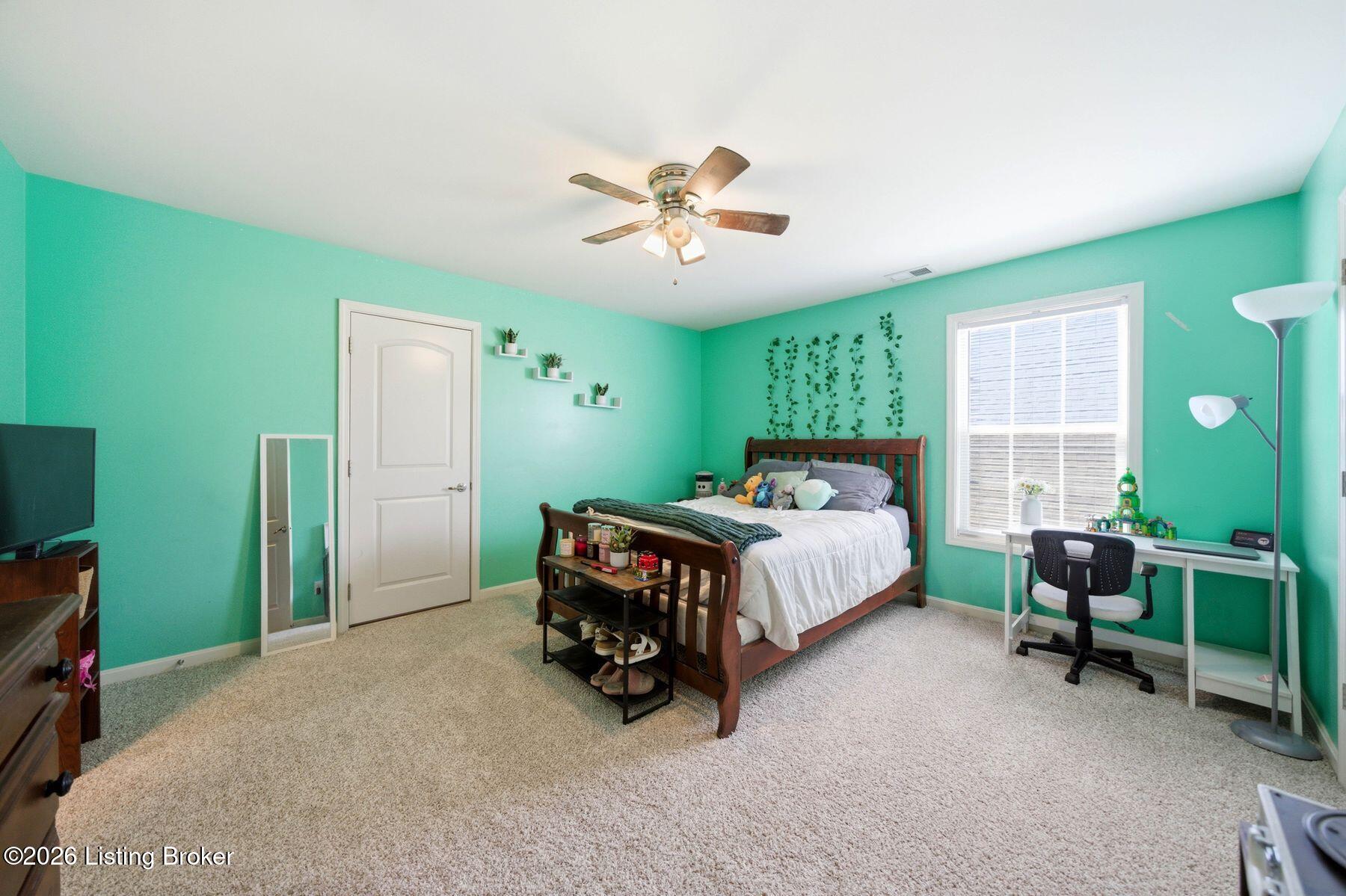 8908 Talon Ridge Dr
