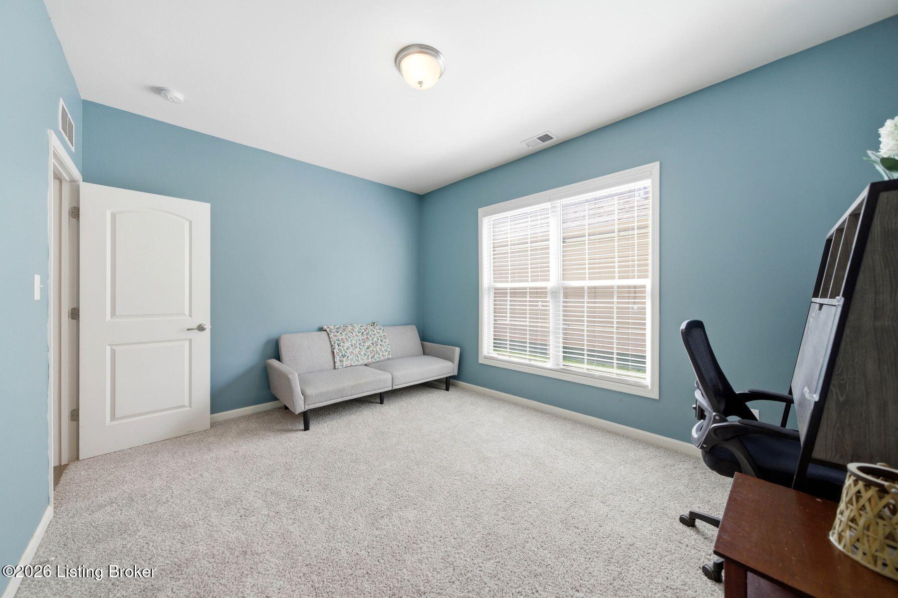 8908 Talon Ridge Dr