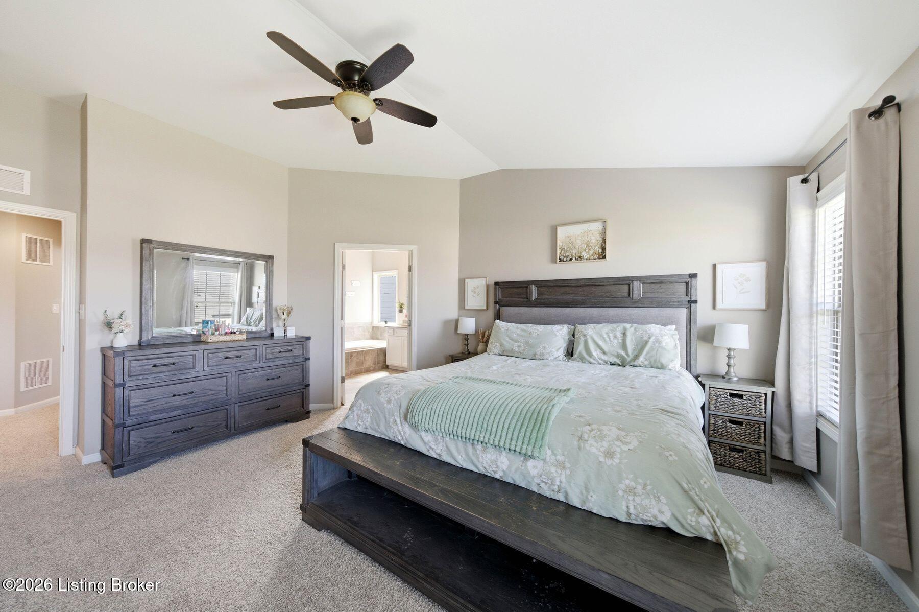 8908 Talon Ridge Dr